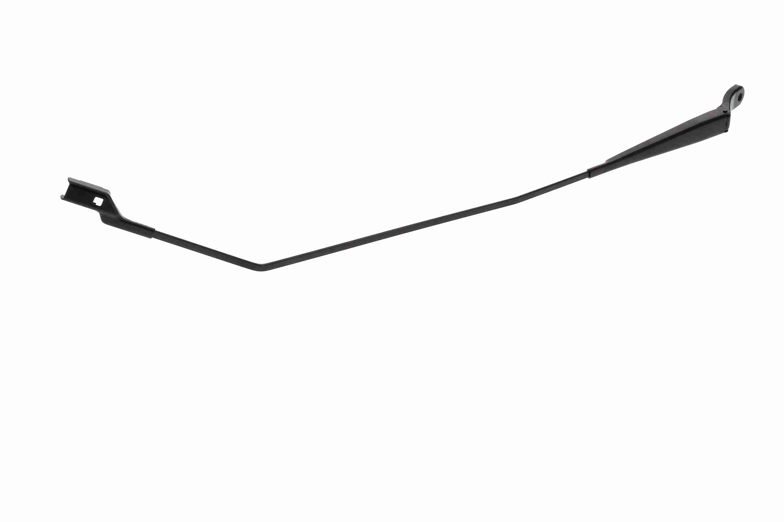 Ruitenwisserarm, ruitenreiniging Vaico V46-1648