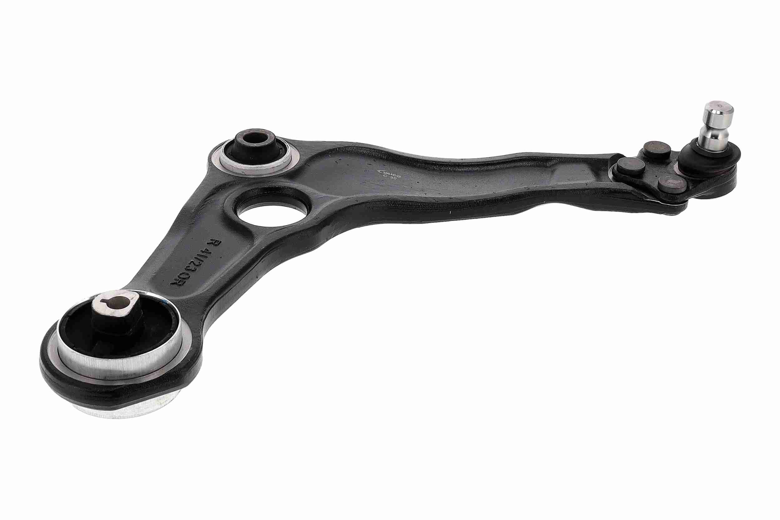 Draagarm Vaico V46-1674