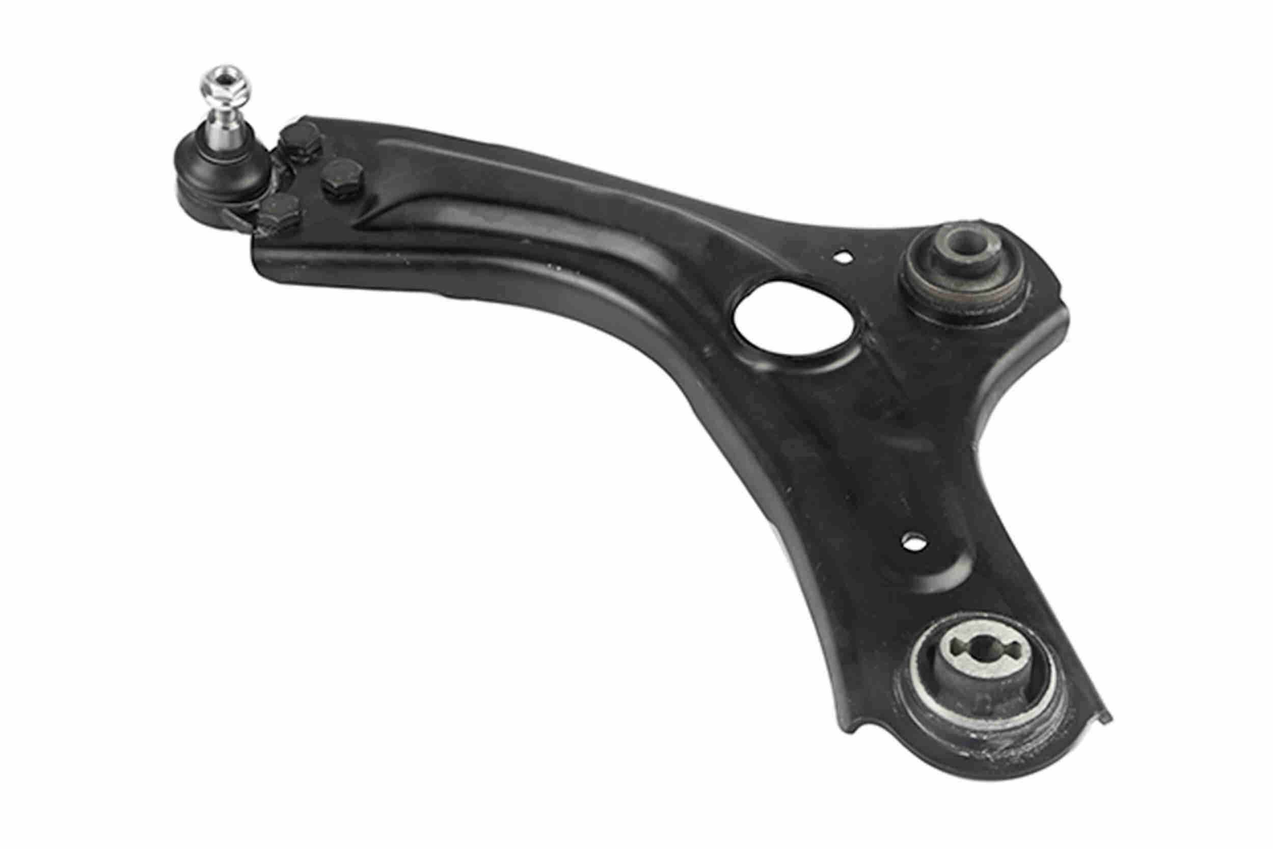 Draagarm, wielophanging Vaico V46-1692