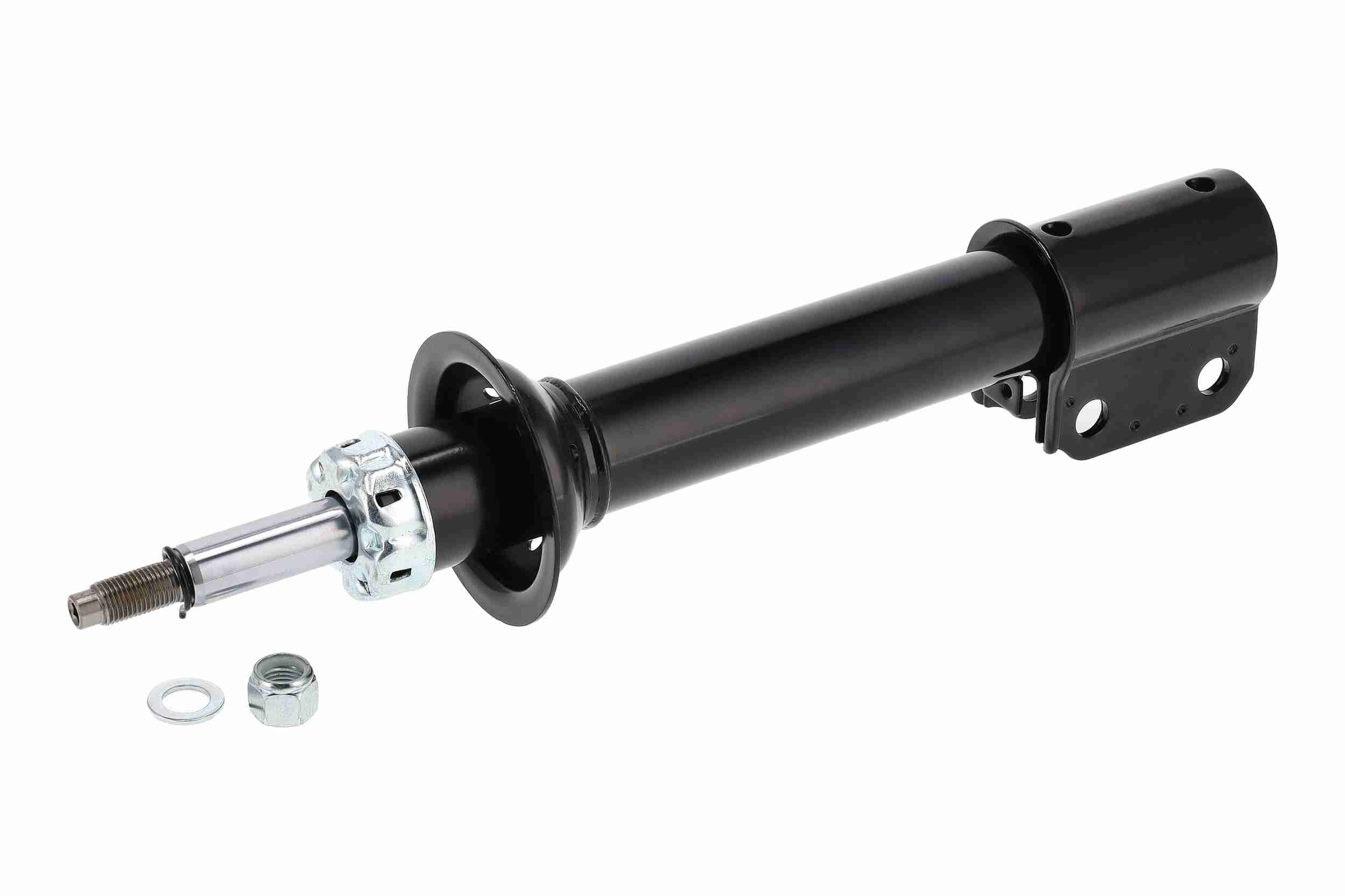 Schokdemper Vaico V46-1732