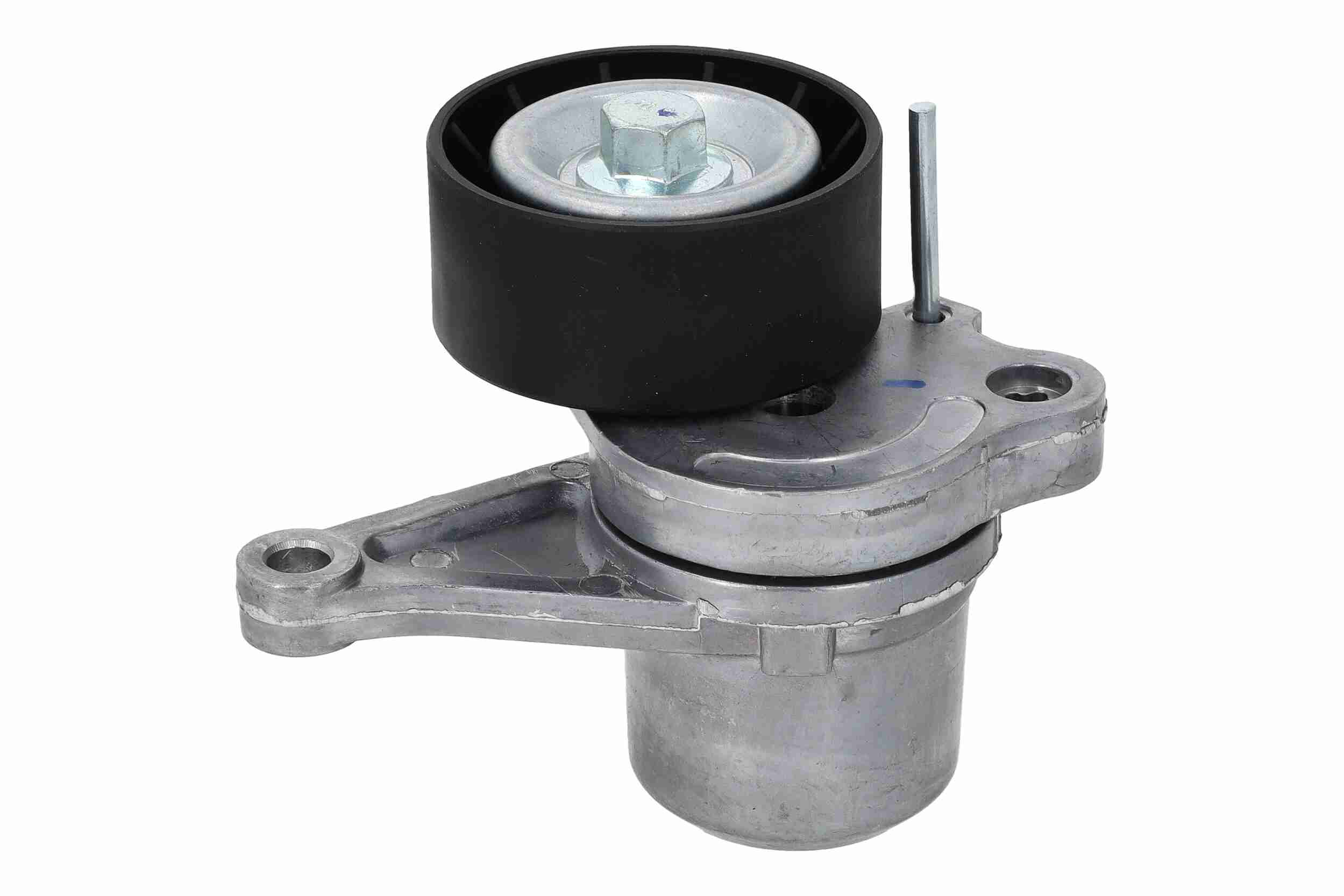 Riemspanner, Poly V-riem Vaico V46-1776