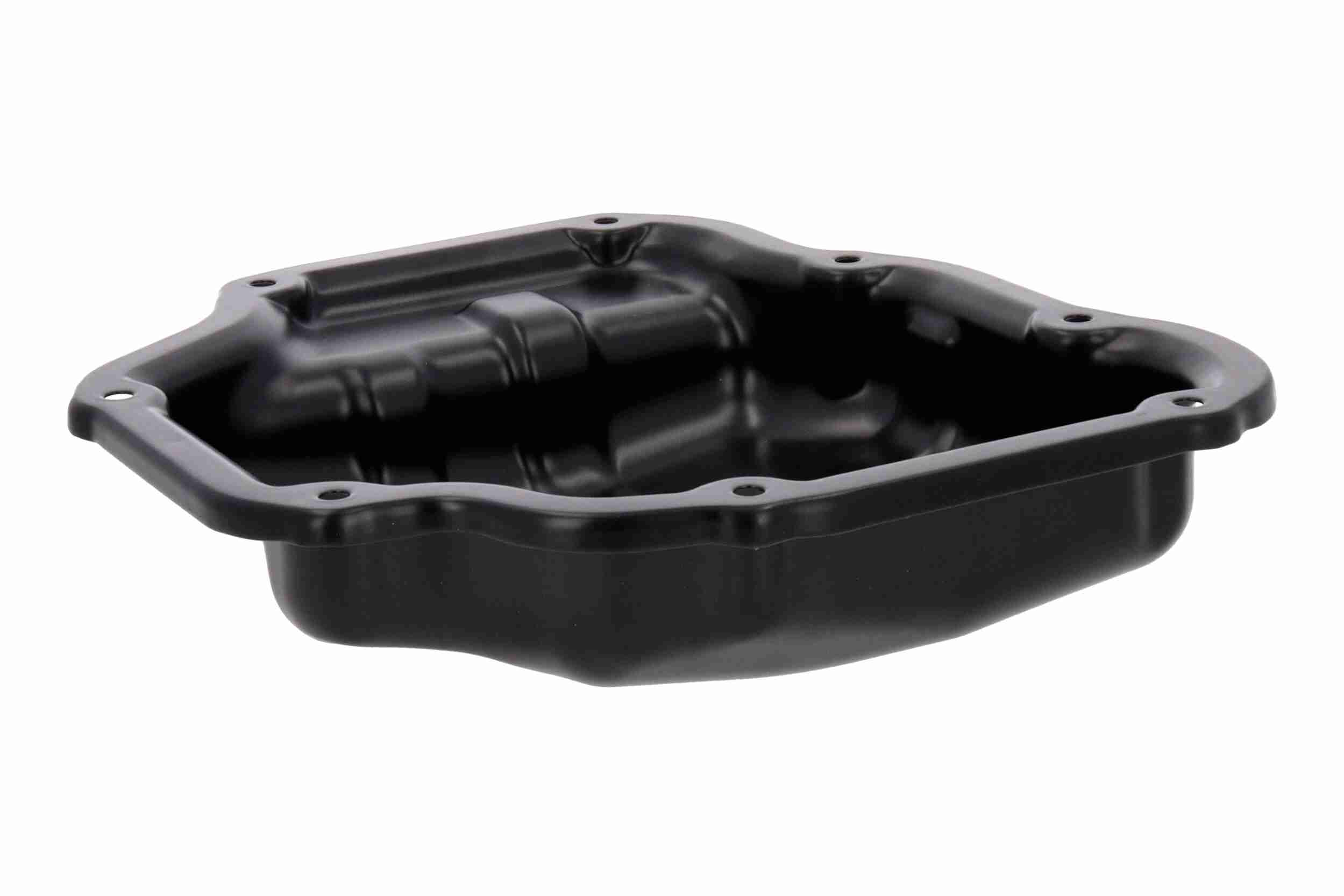 Oliepan Vaico V46-1818