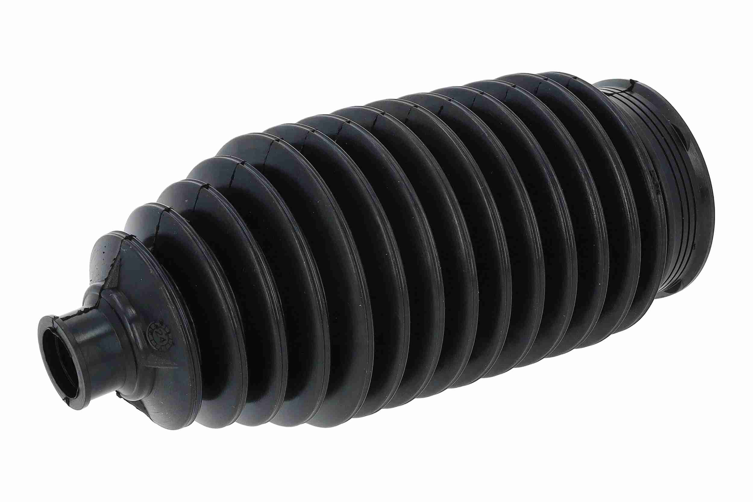 Stuurhoes, besturing Vaico V46-1823