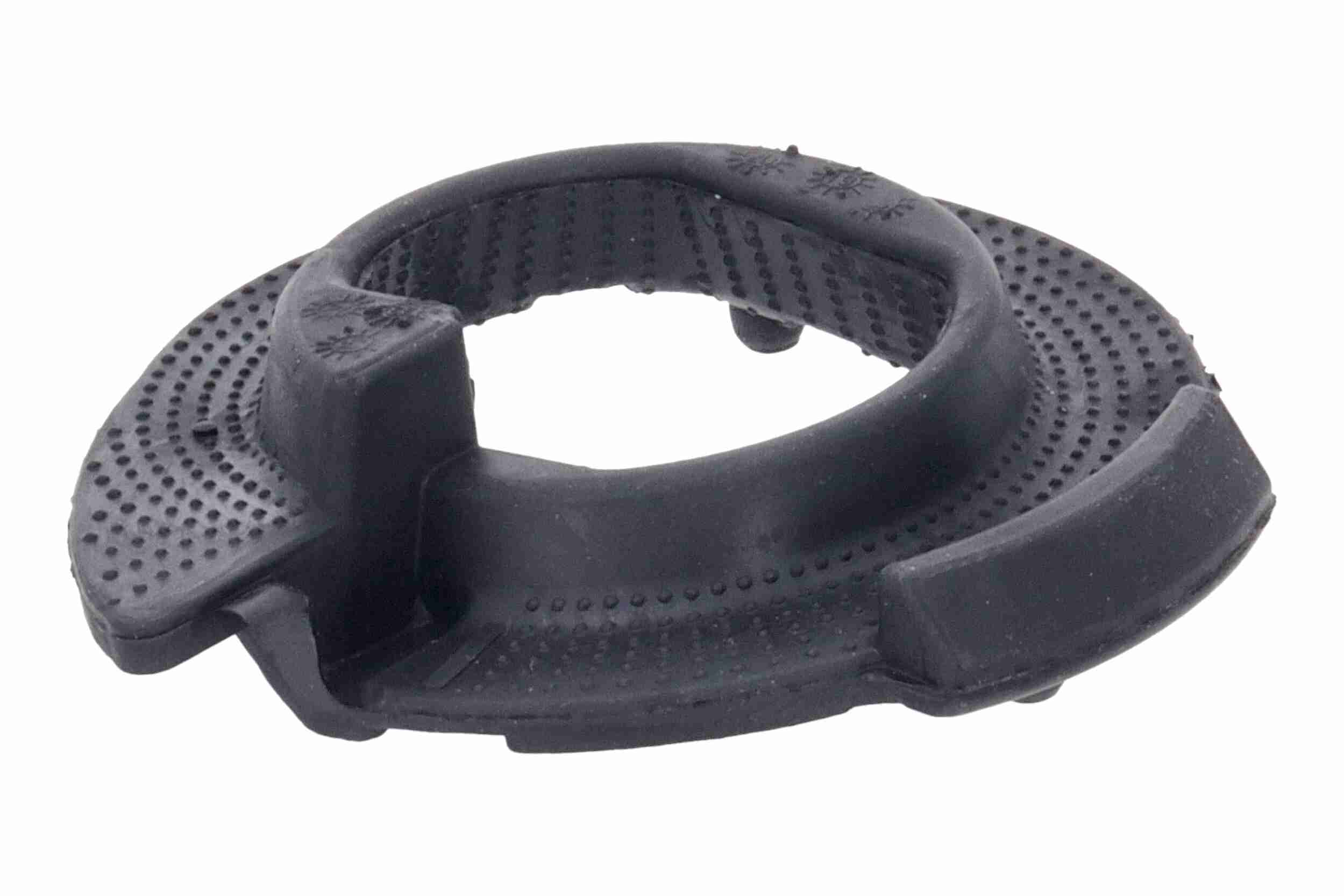 Veerpoot Vaico V46-1829