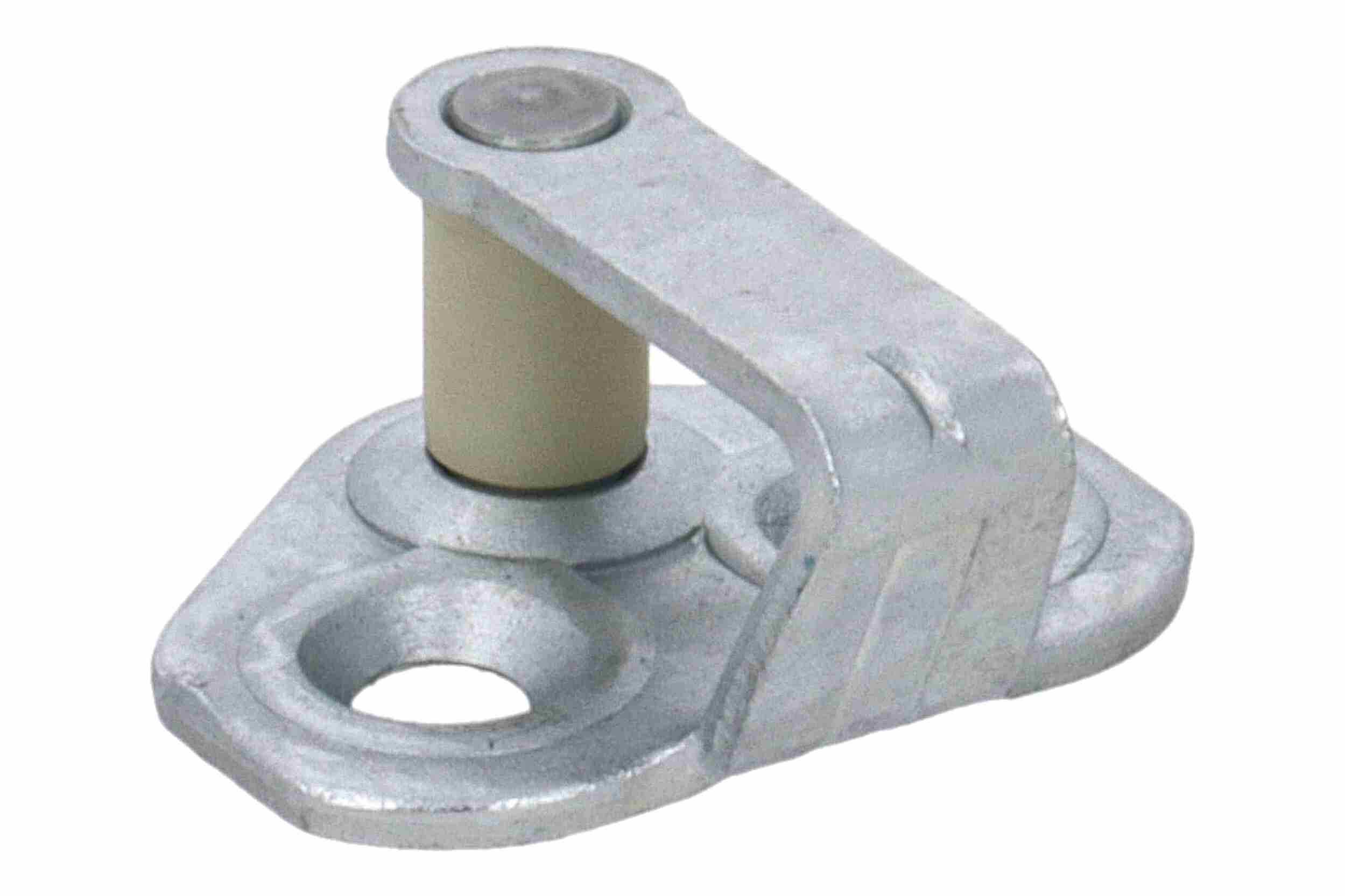 Sluitpen, deurslot Vaico V46-1831