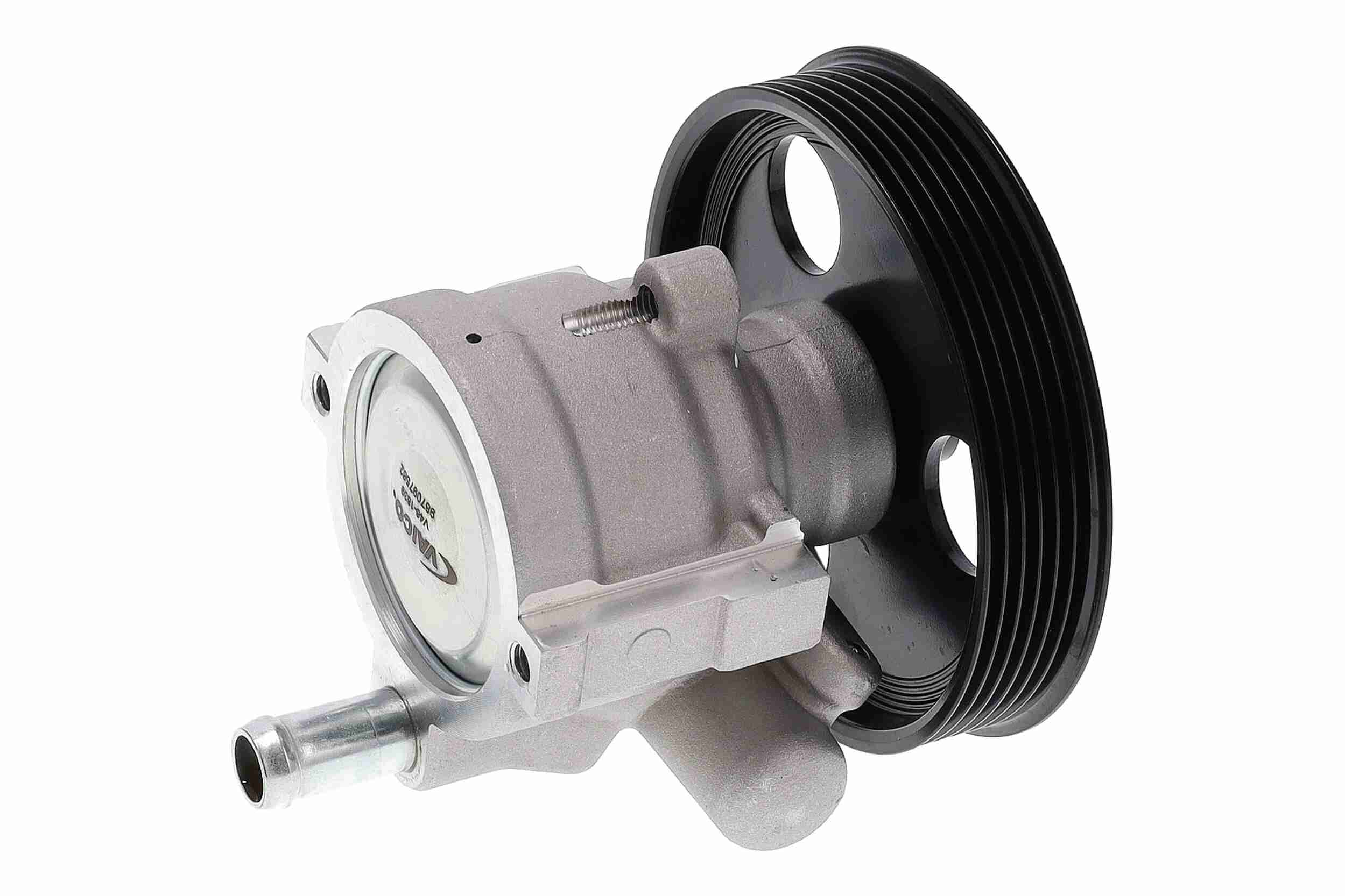 Servo pomp Vaico V46-1839