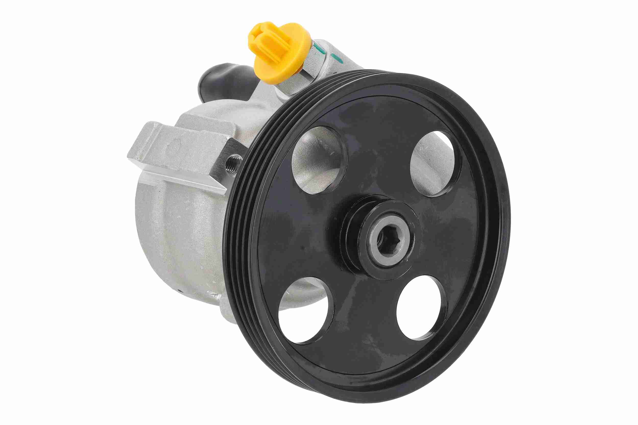 Servo pomp Vaico V46-1840