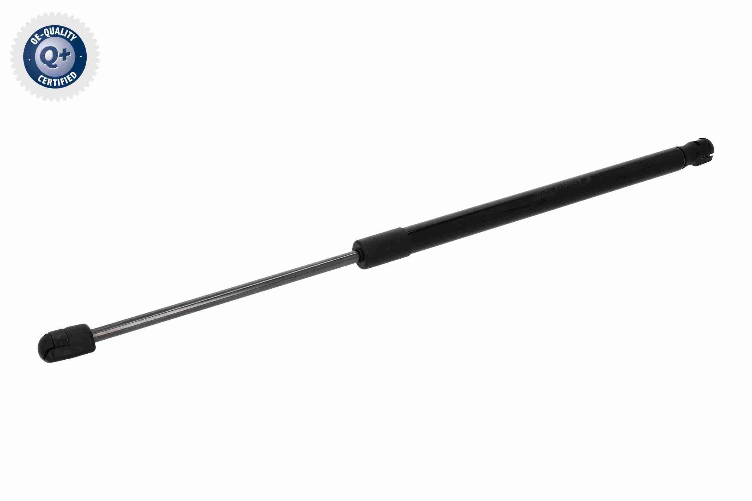 Gasveer, kofferruimte Vaico V46-1847