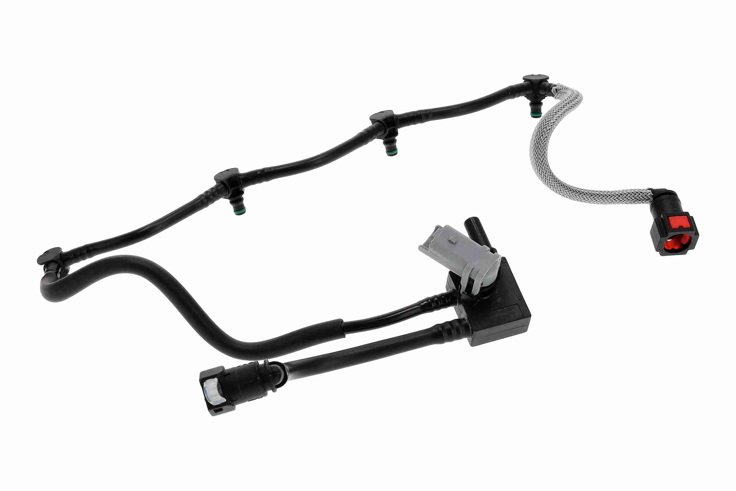 Slang, lekbrandstof Vaico V46-1876