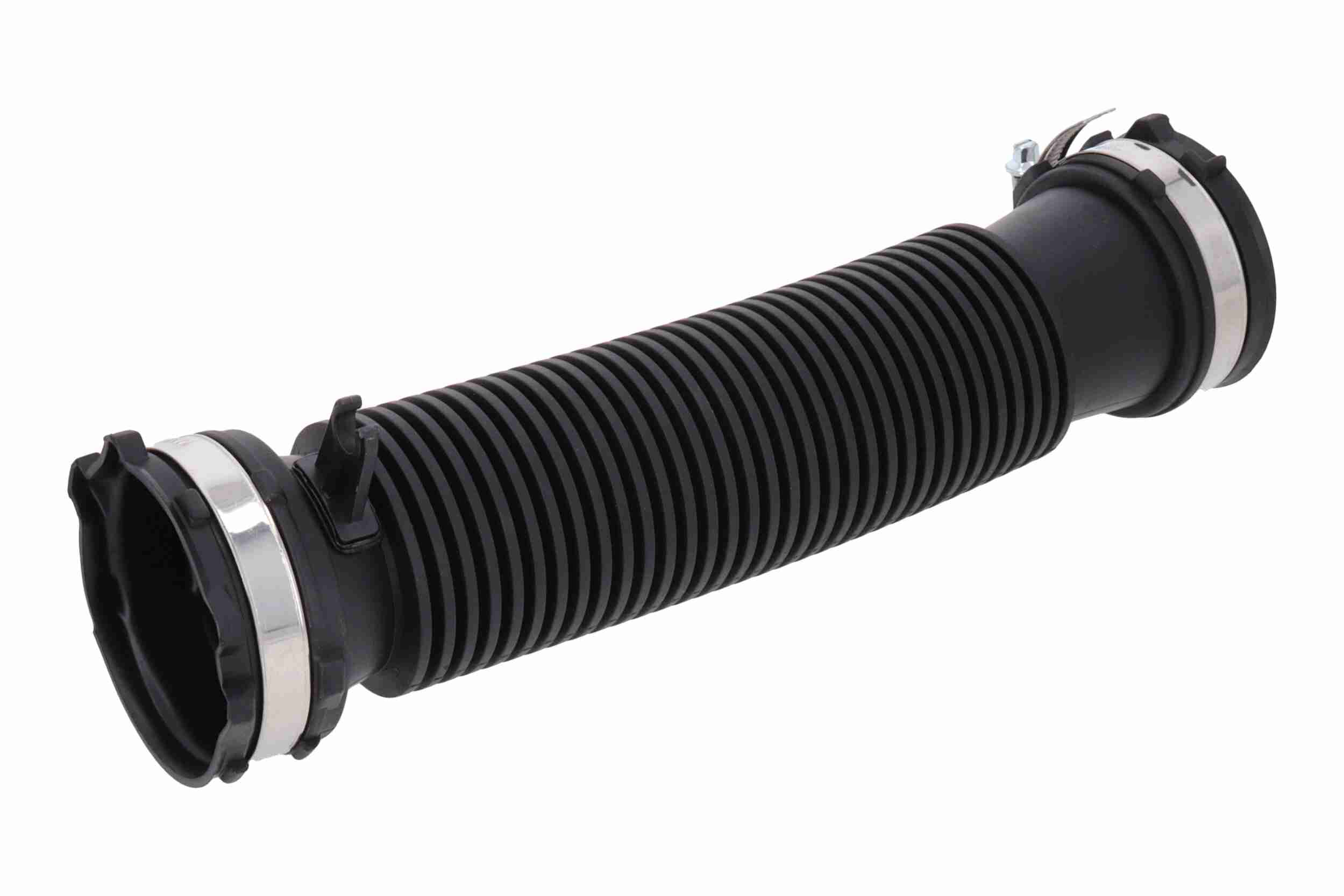 Slang, luchttoevoer Vaico V46-1878