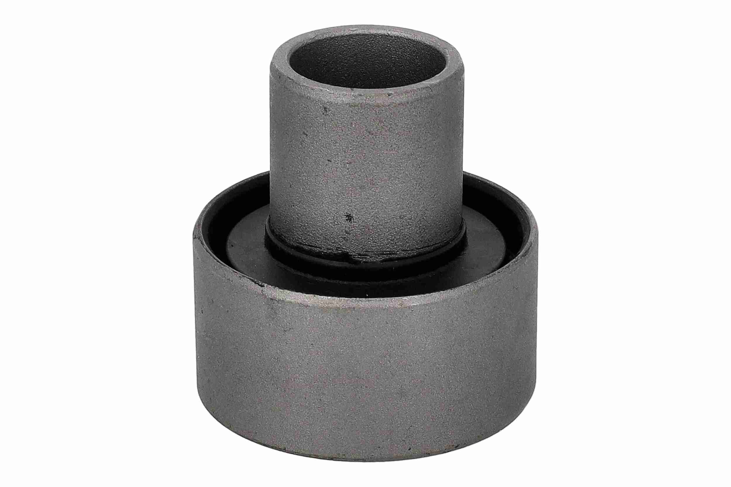 Draagarmrubber Vaico V46-1880