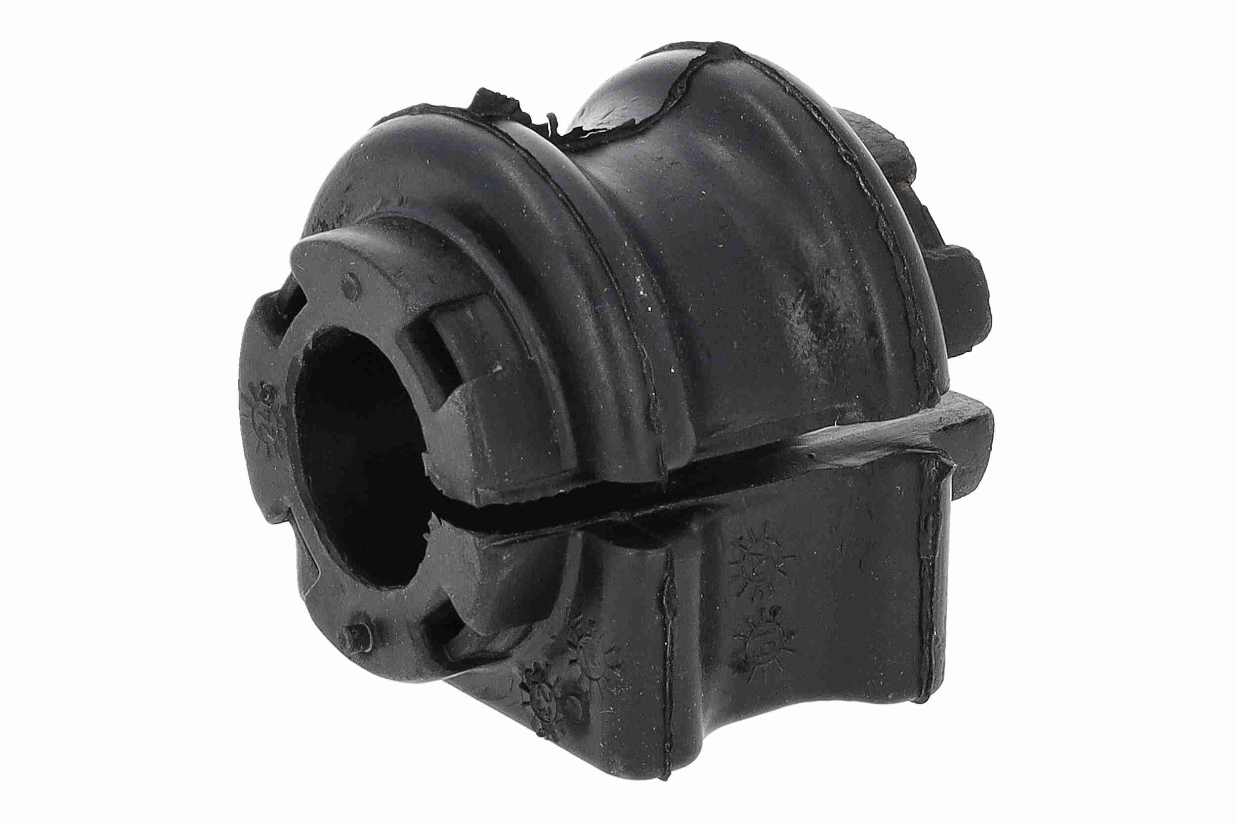 Stabilisatorlager aan draagarm Vaico V46-1884