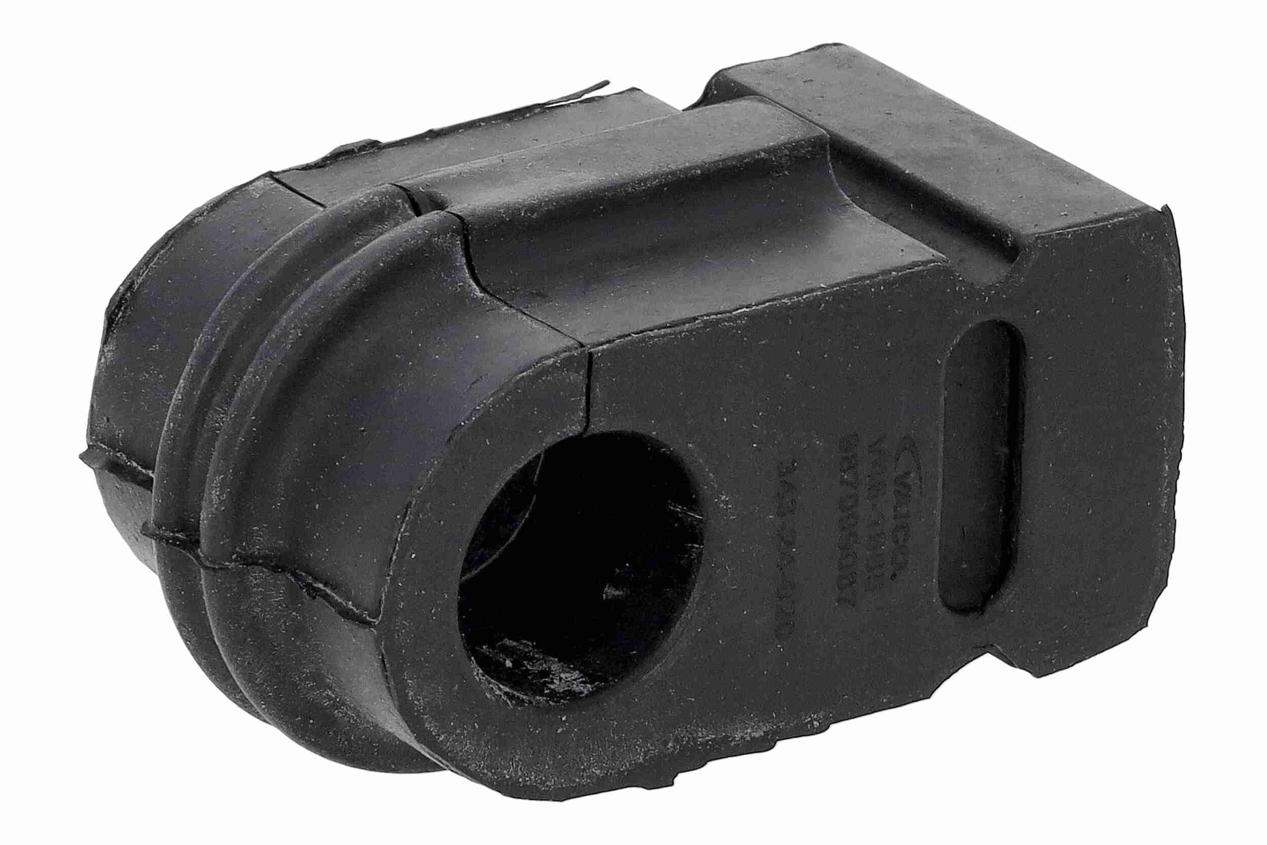 Stabilisatorlager aan draagarm Vaico V46-1885