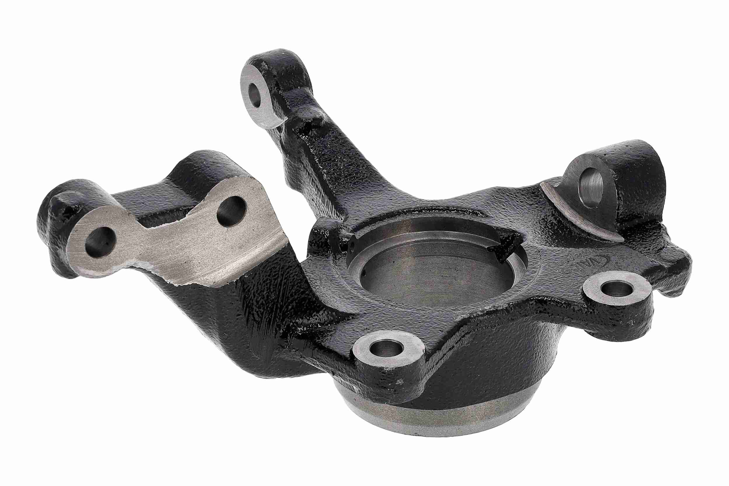 Astap, wielophanging Vaico V46-1887