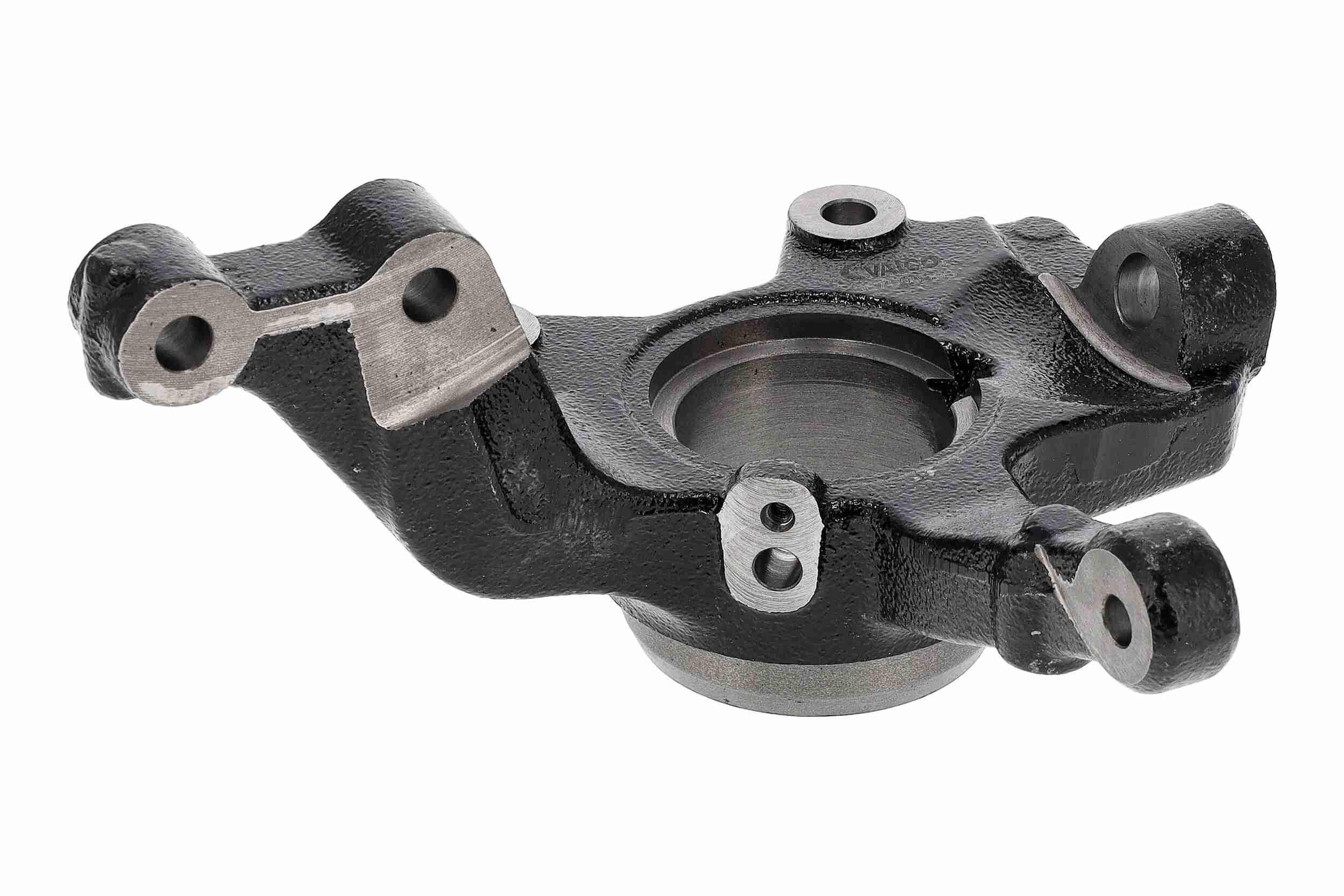 Astap, wielophanging Vaico V46-1888