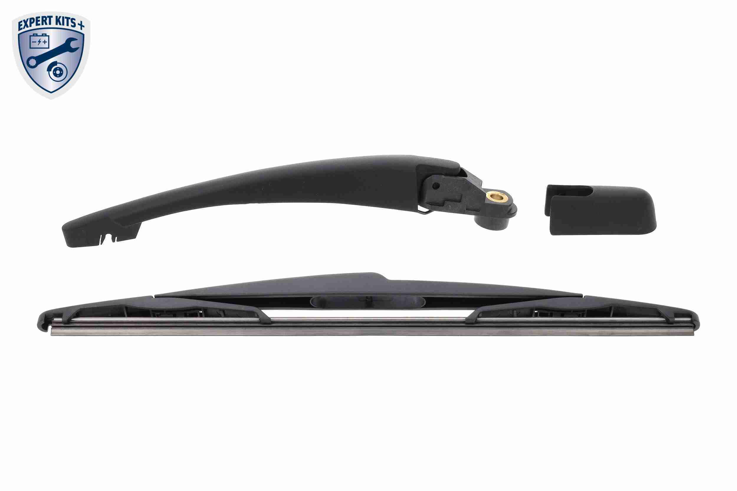 Ruitenwisserarm, ruitenreiniging Vaico V46-1894