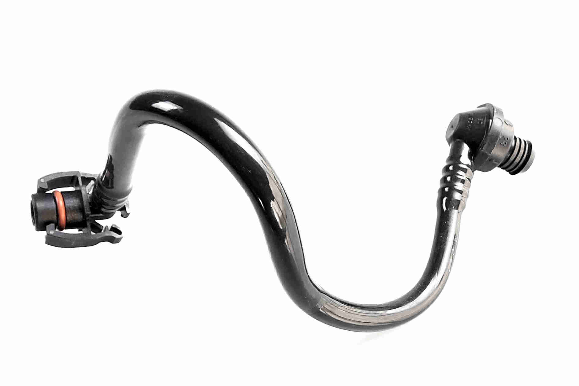 Vacuümleiding, rembekrachtiger Vaico V46-1909