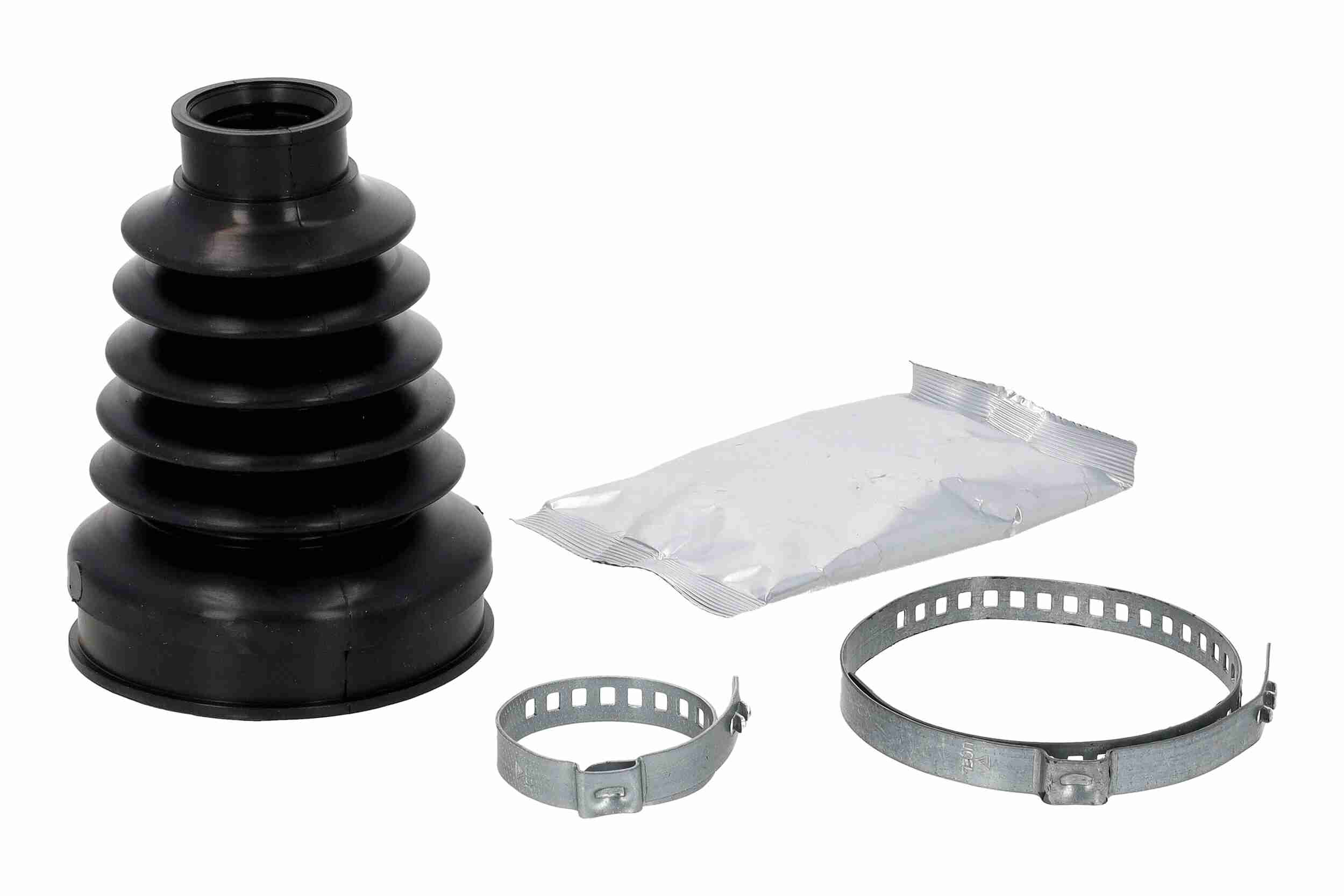 Asmanchetten set Vaico V46-1915