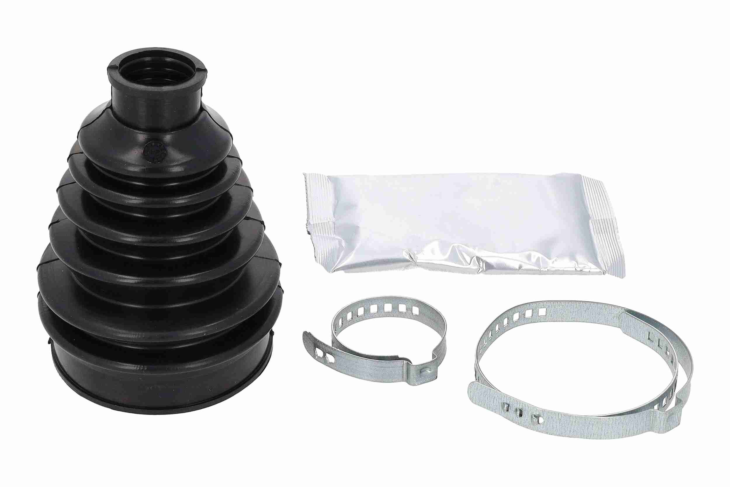 Asmanchetten set Vaico V46-1918