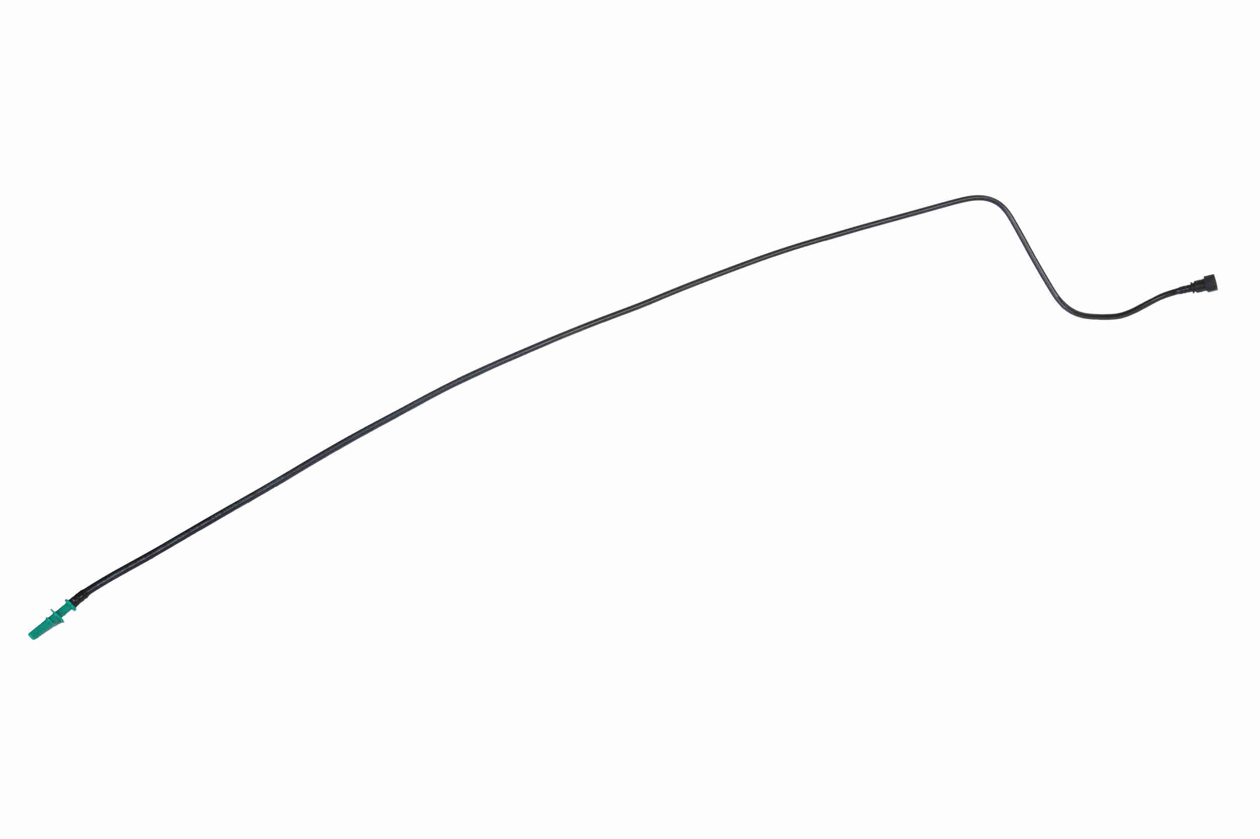 Brandstofleiding Vaico V46-1928