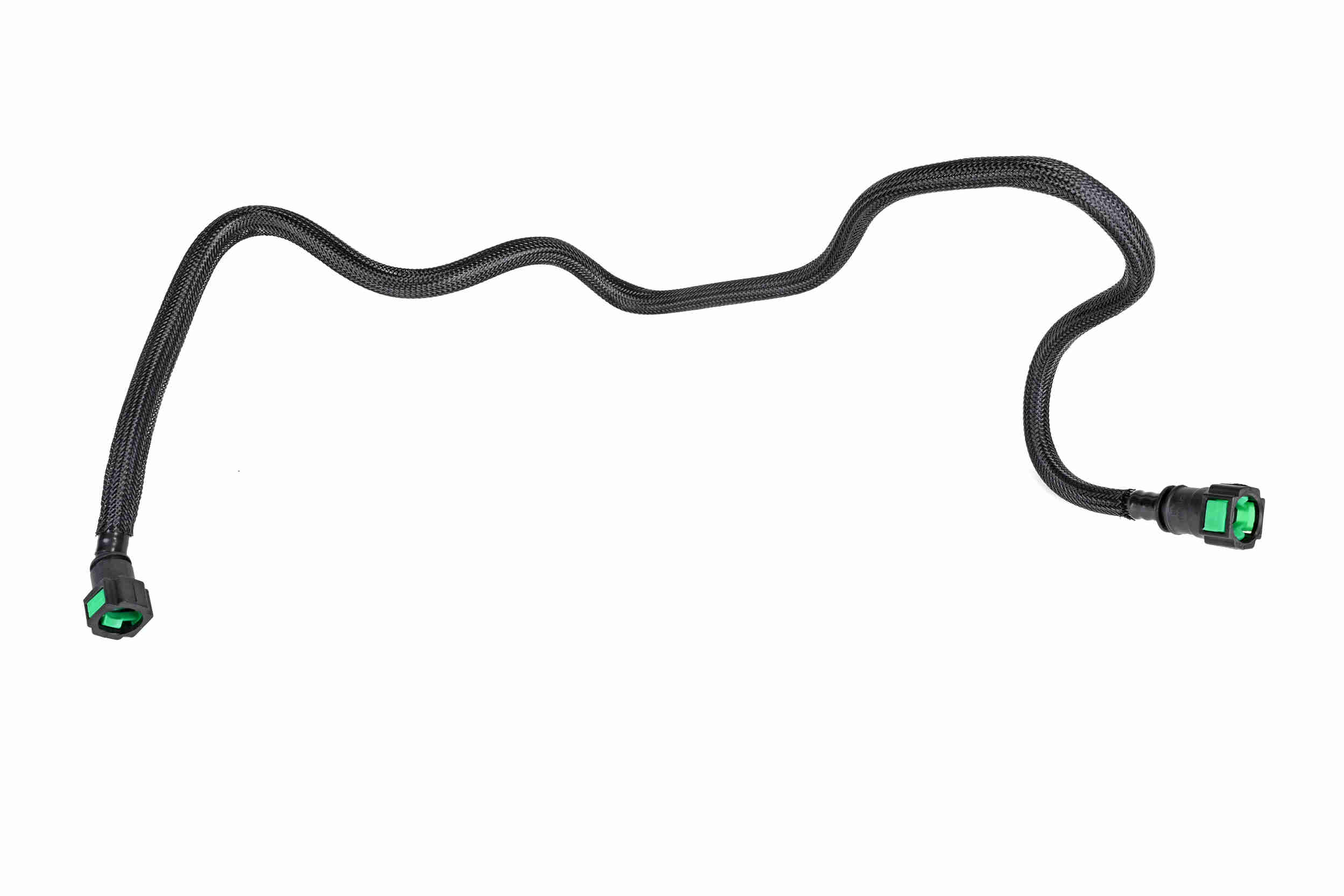 Brandstofleiding Vaico V46-1929