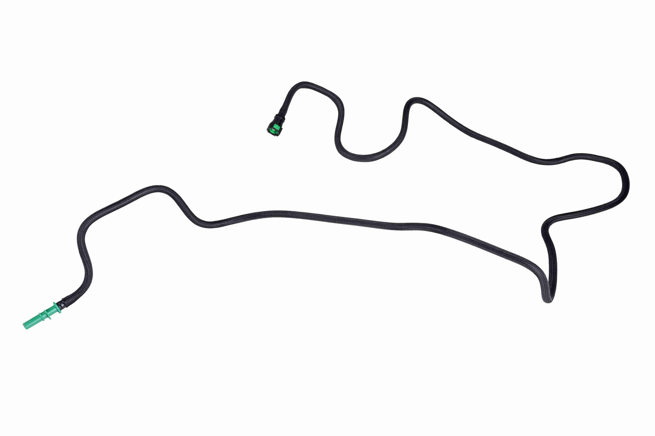 Brandstofleiding Vaico V46-1930