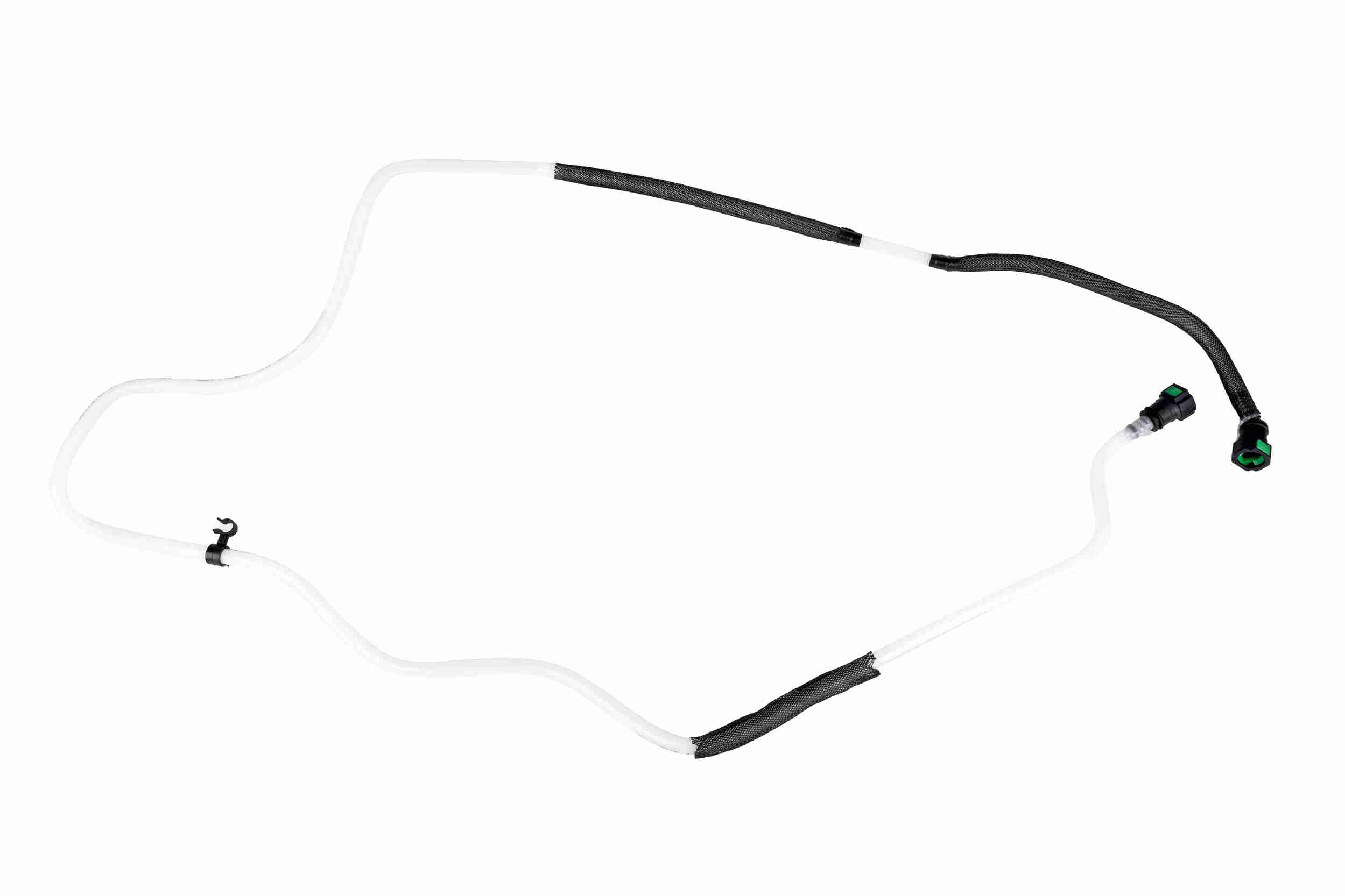 Brandstofleiding Vaico V46-1931