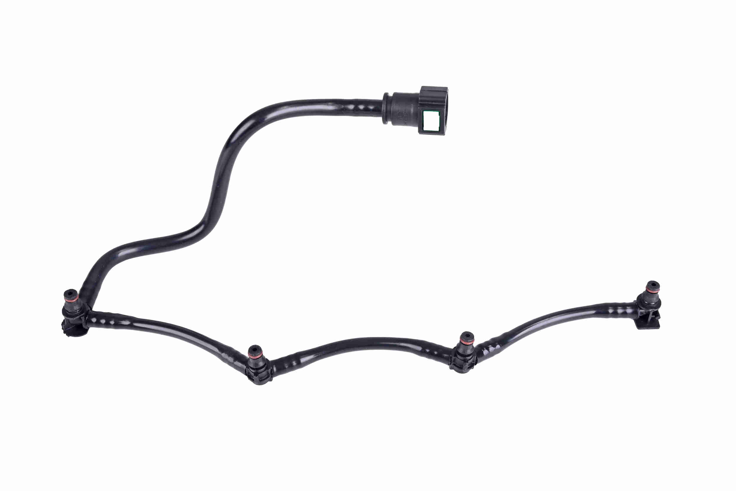 Brandstofslang Vaico V46-1935