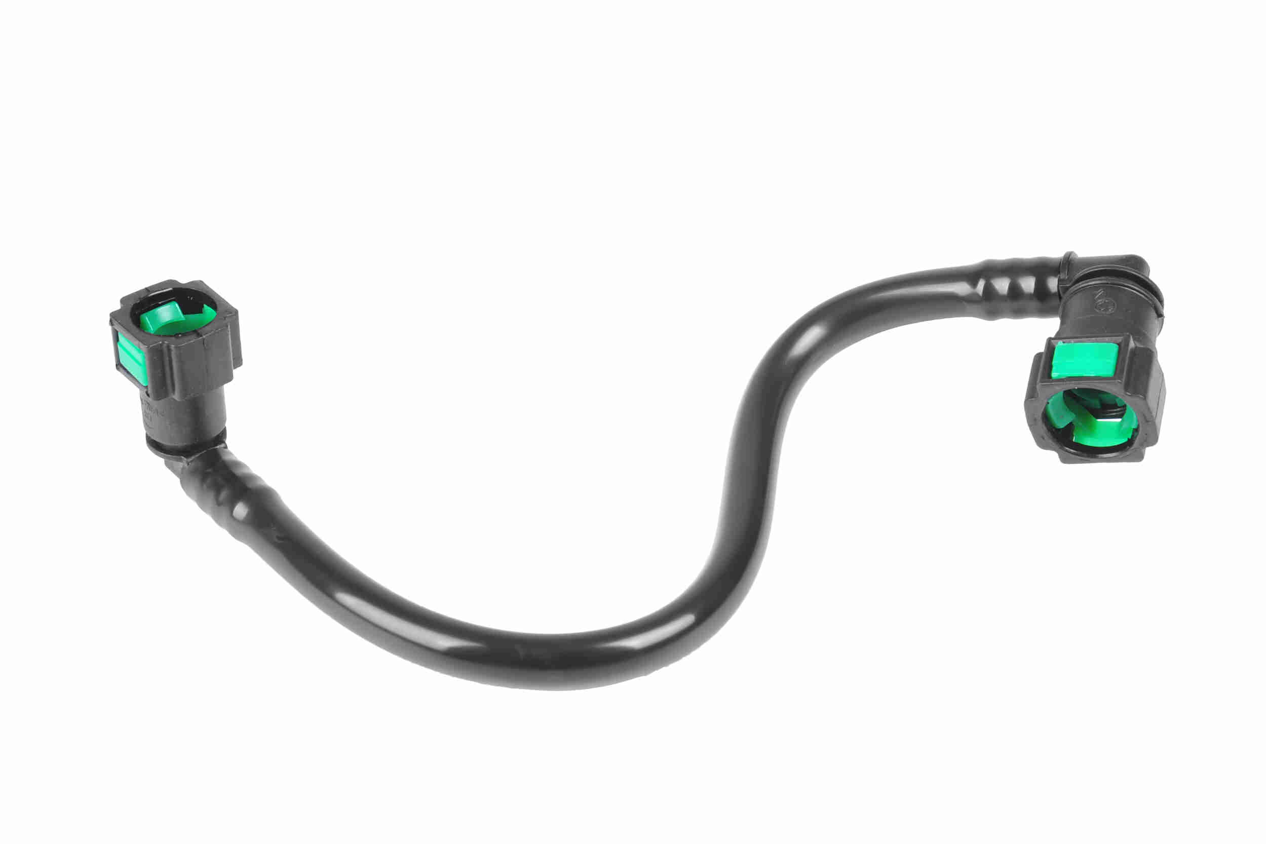 Brandstofleiding Vaico V46-1942