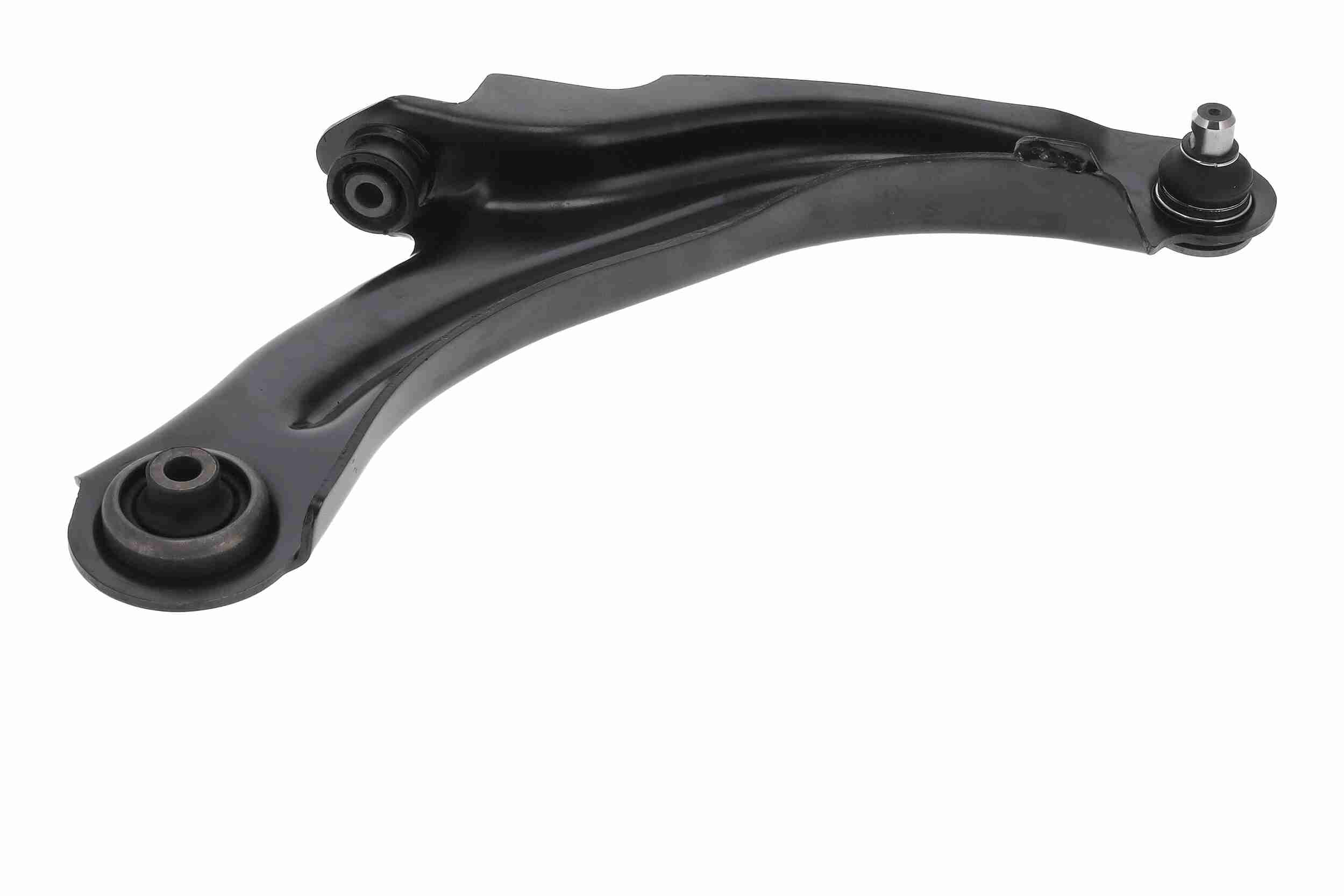 Draagarm, wielophanging Vaico V46-1948