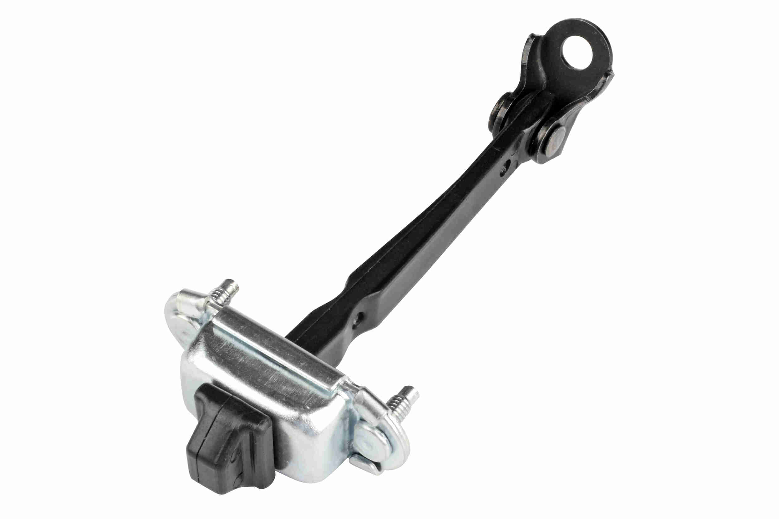 Deurvastzetter Vaico V46-1955