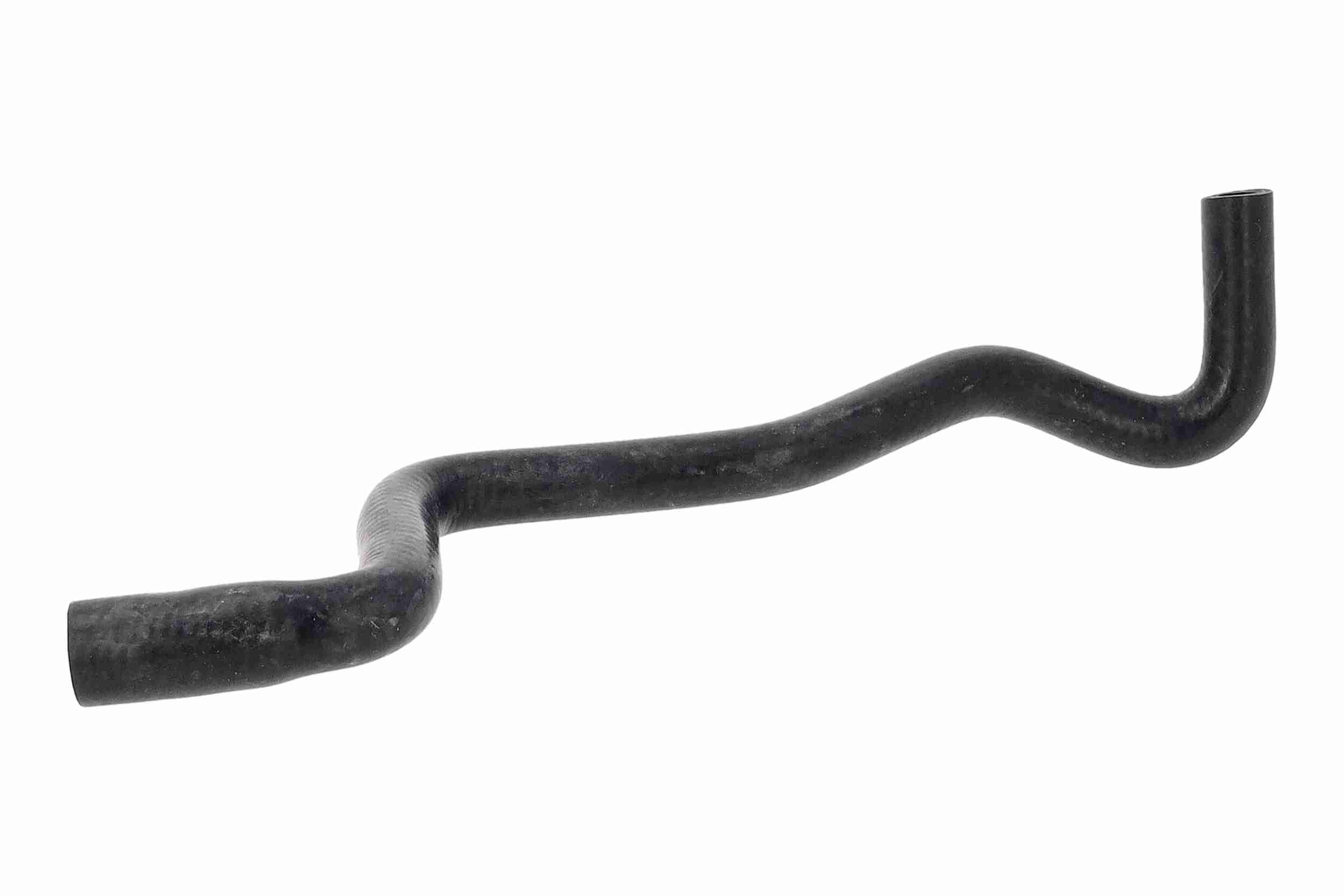 Radiateurslang Vaico V46-1972