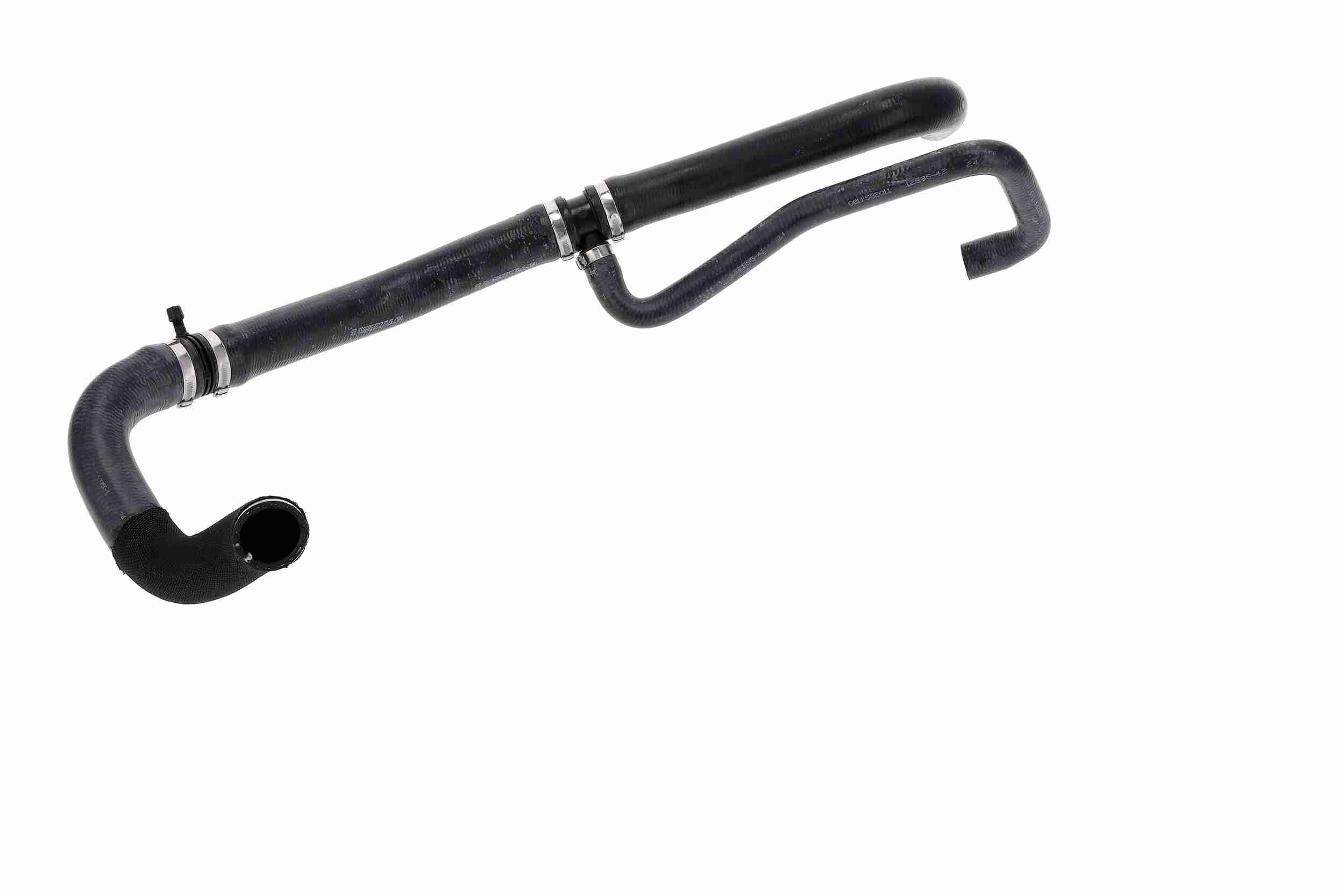 Radiateurslang Vaico V46-1975