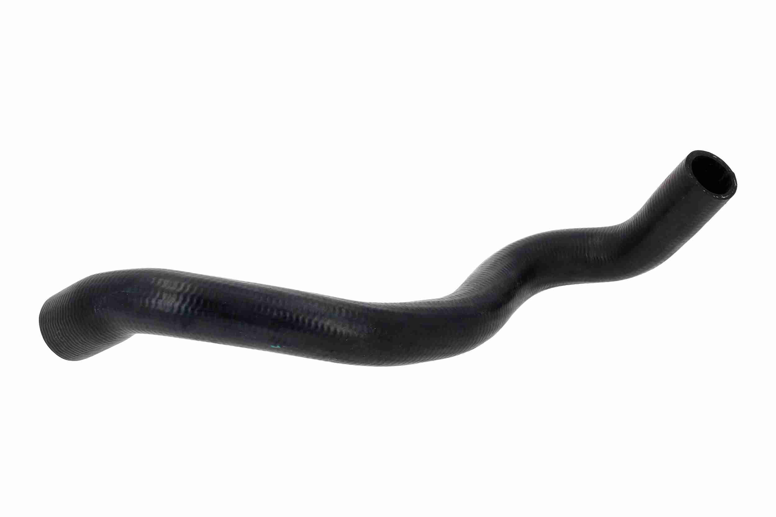 Radiateurslang Vaico V46-1979