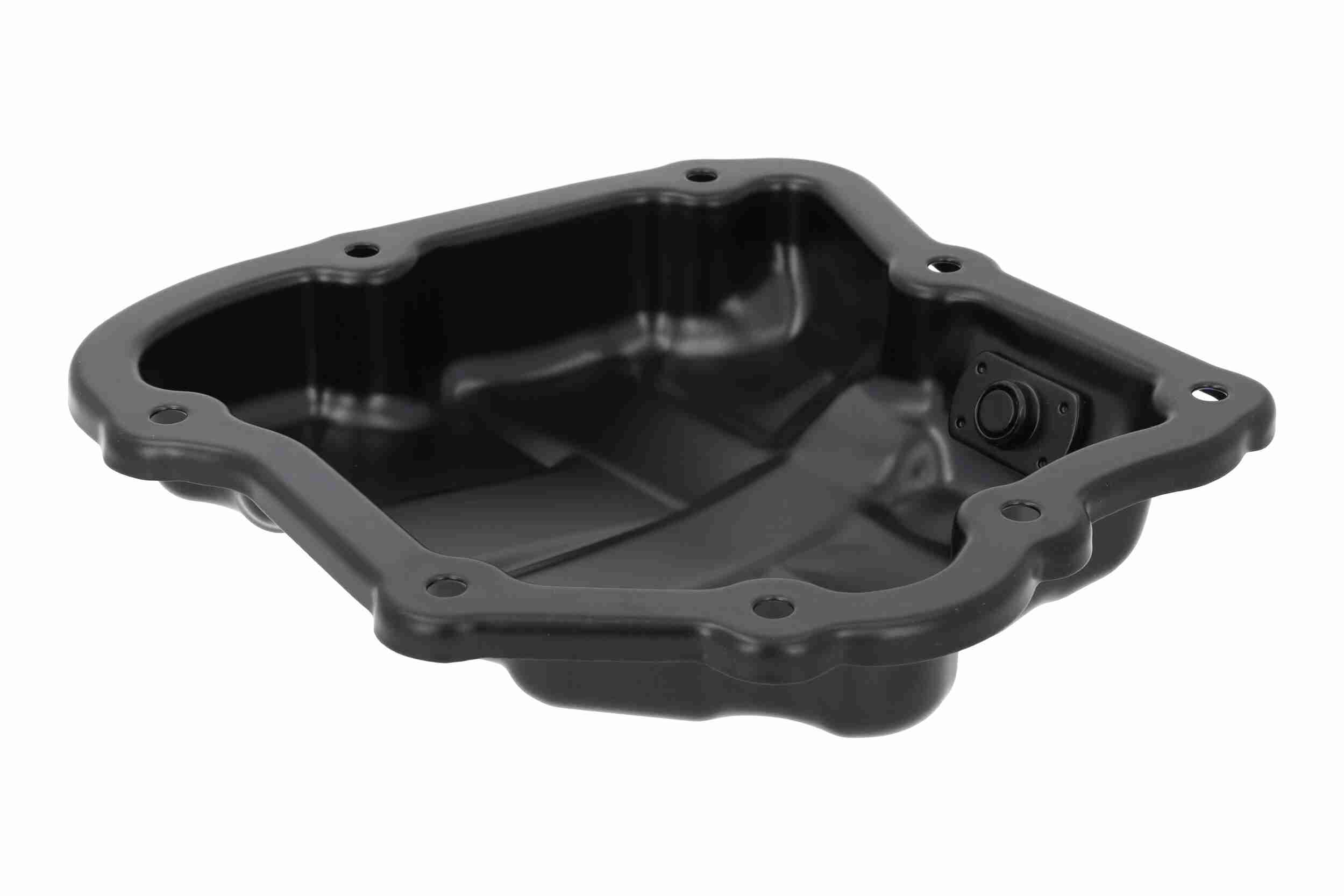 Oliepan Vaico V46-1987