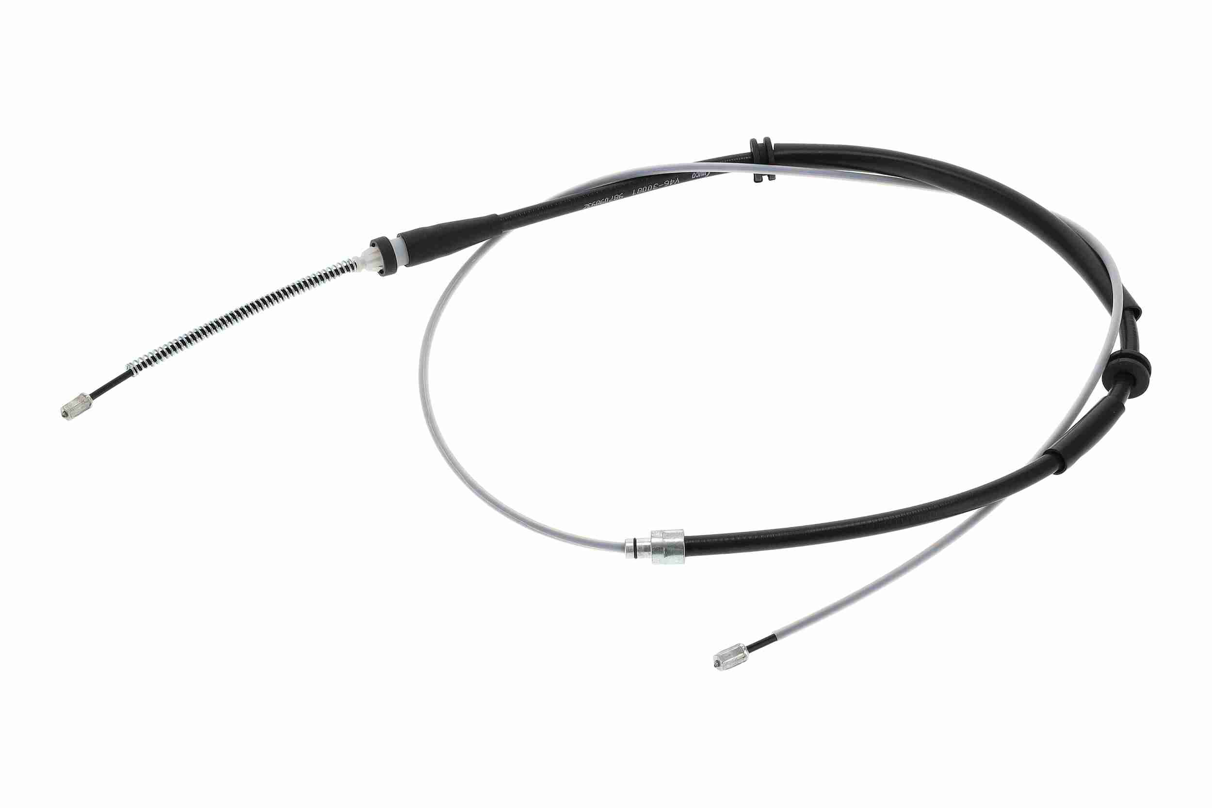 Handremkabel Vaico V46-30081