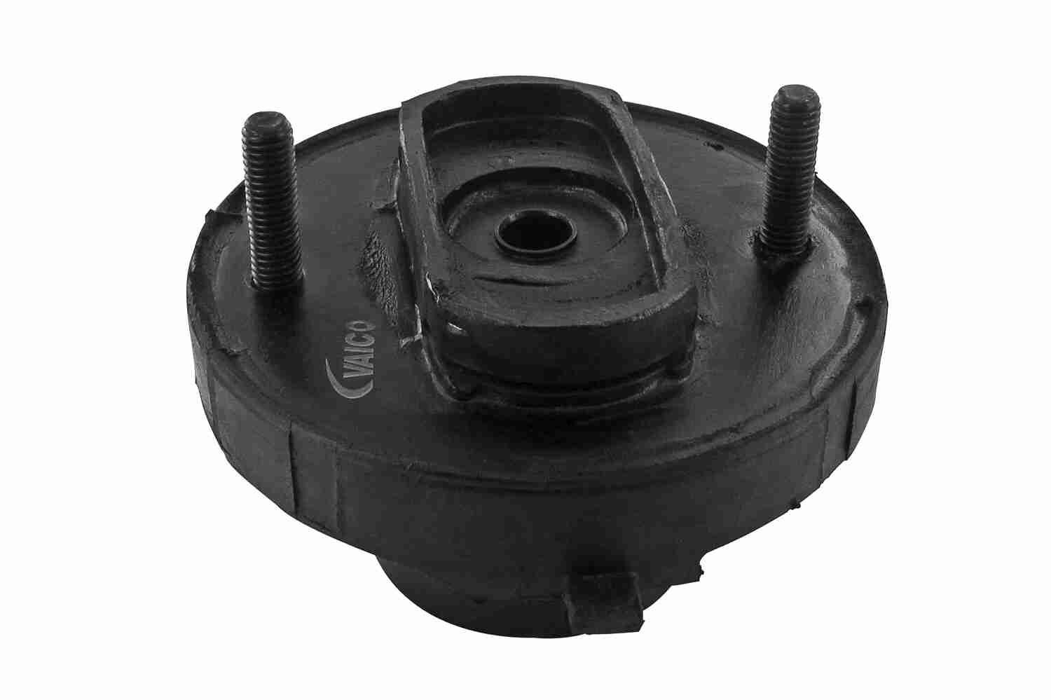 Veerpoot Vaico V46-9612