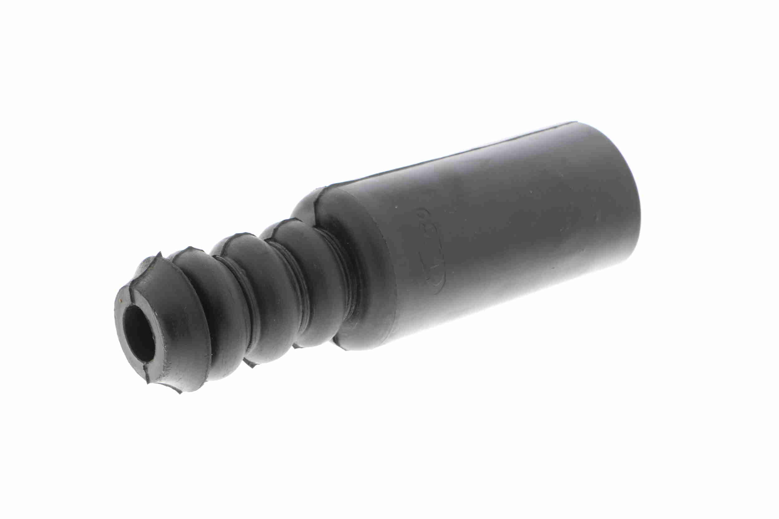 Aanslagrubber, vering Vaico V46-9613