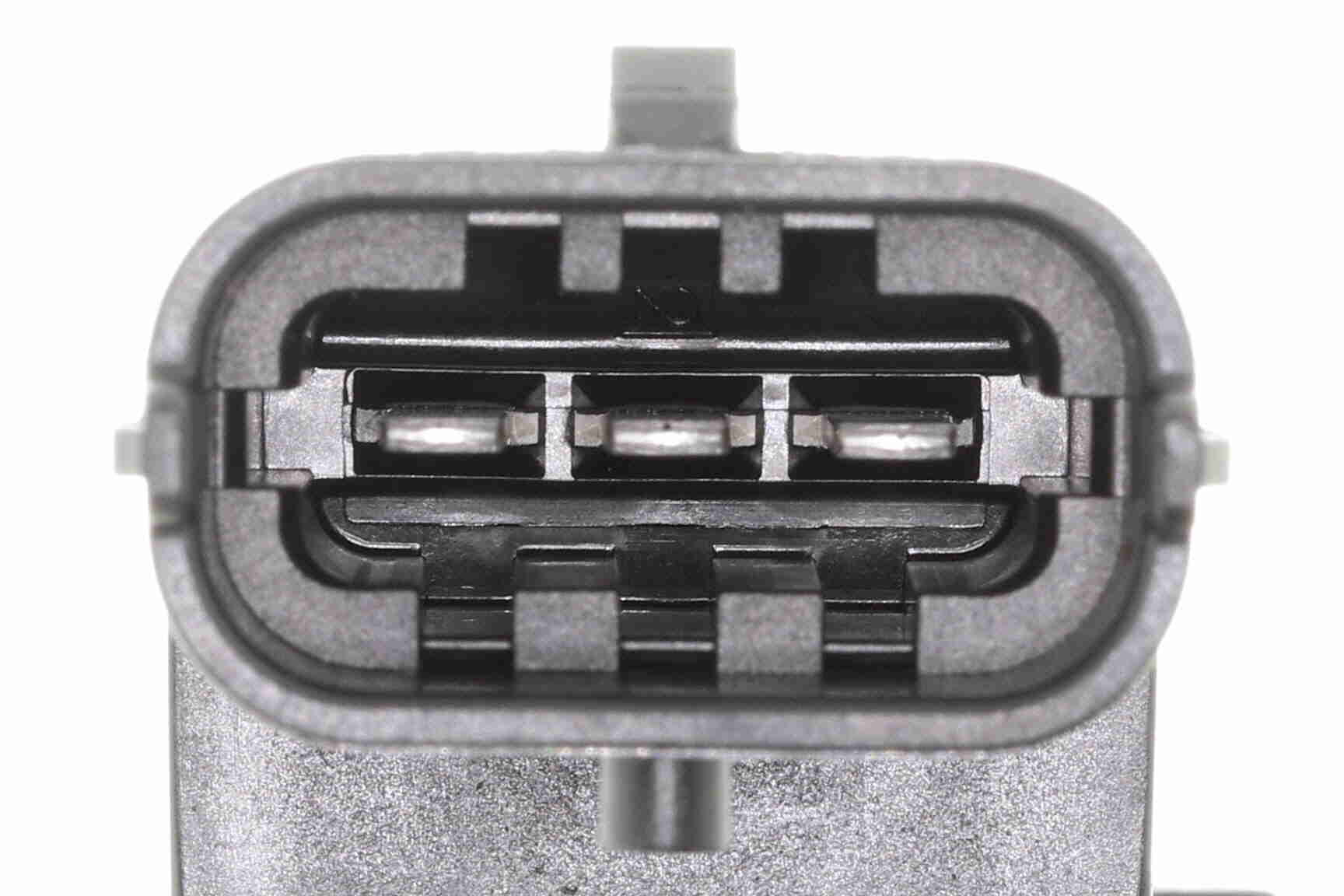 Laadlucht-/turboslang Vaico V46-9732