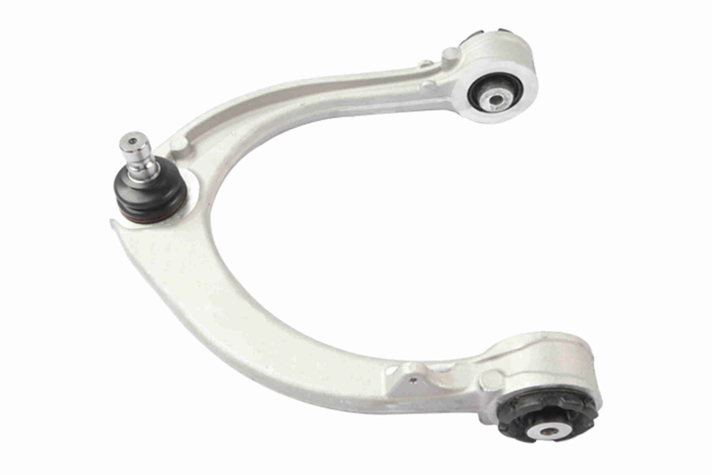 Draagarm Vaico V48-0472