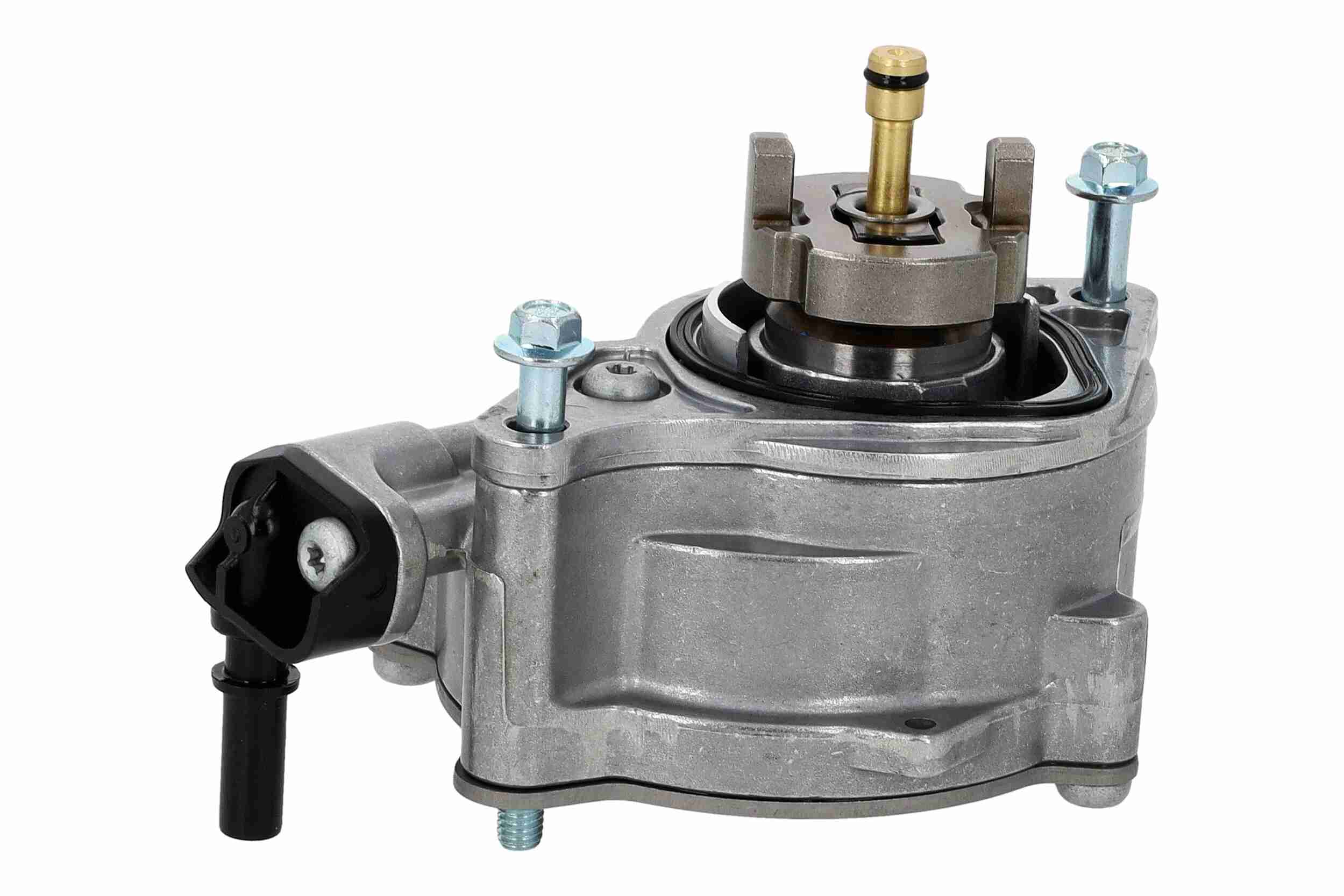 Onderdrukpomp, remsysteem Vaico V48-0541