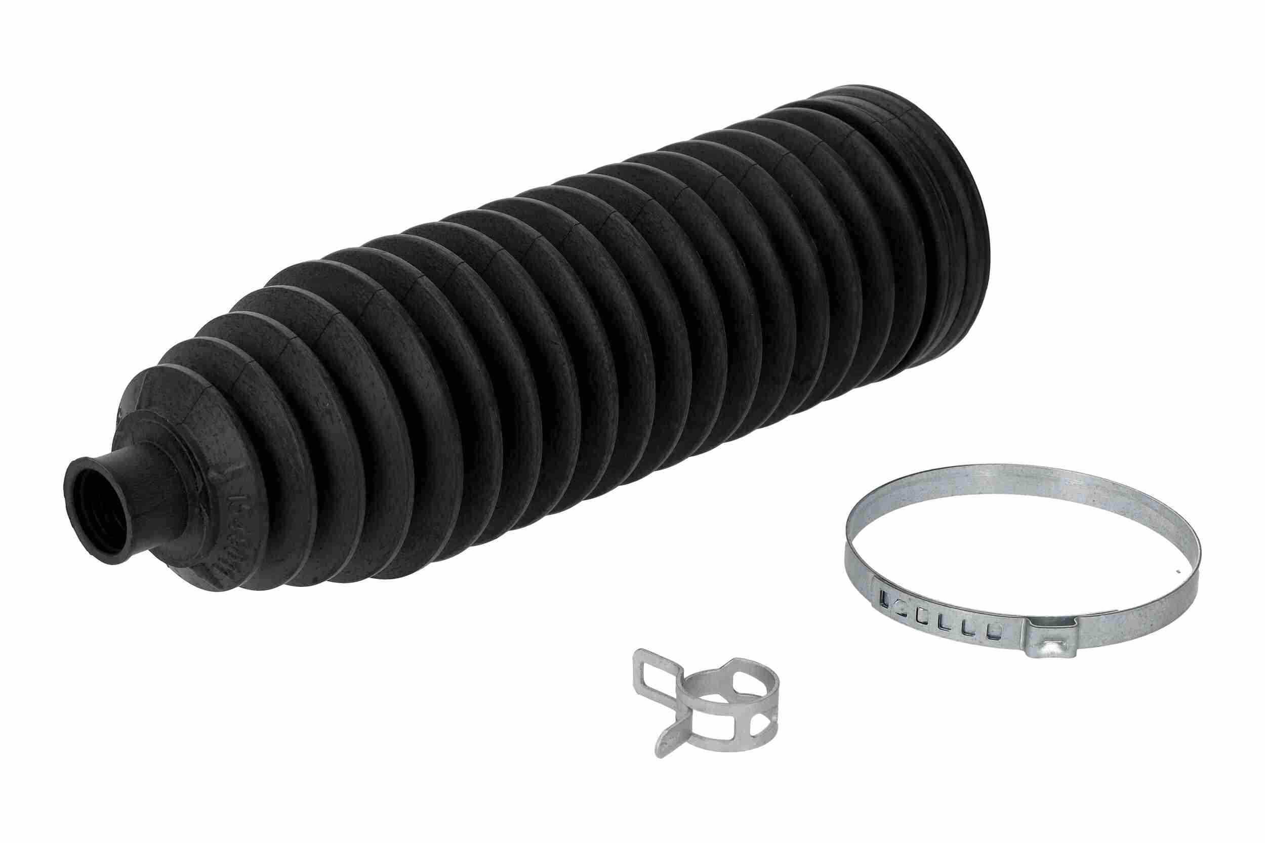 Stuurhuishoes Vaico V48-0574