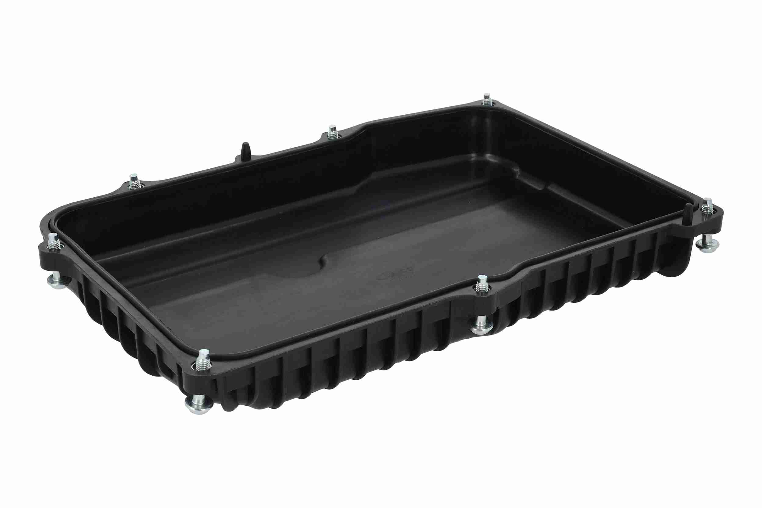 Oliekuip, automaat Vaico V48-0579