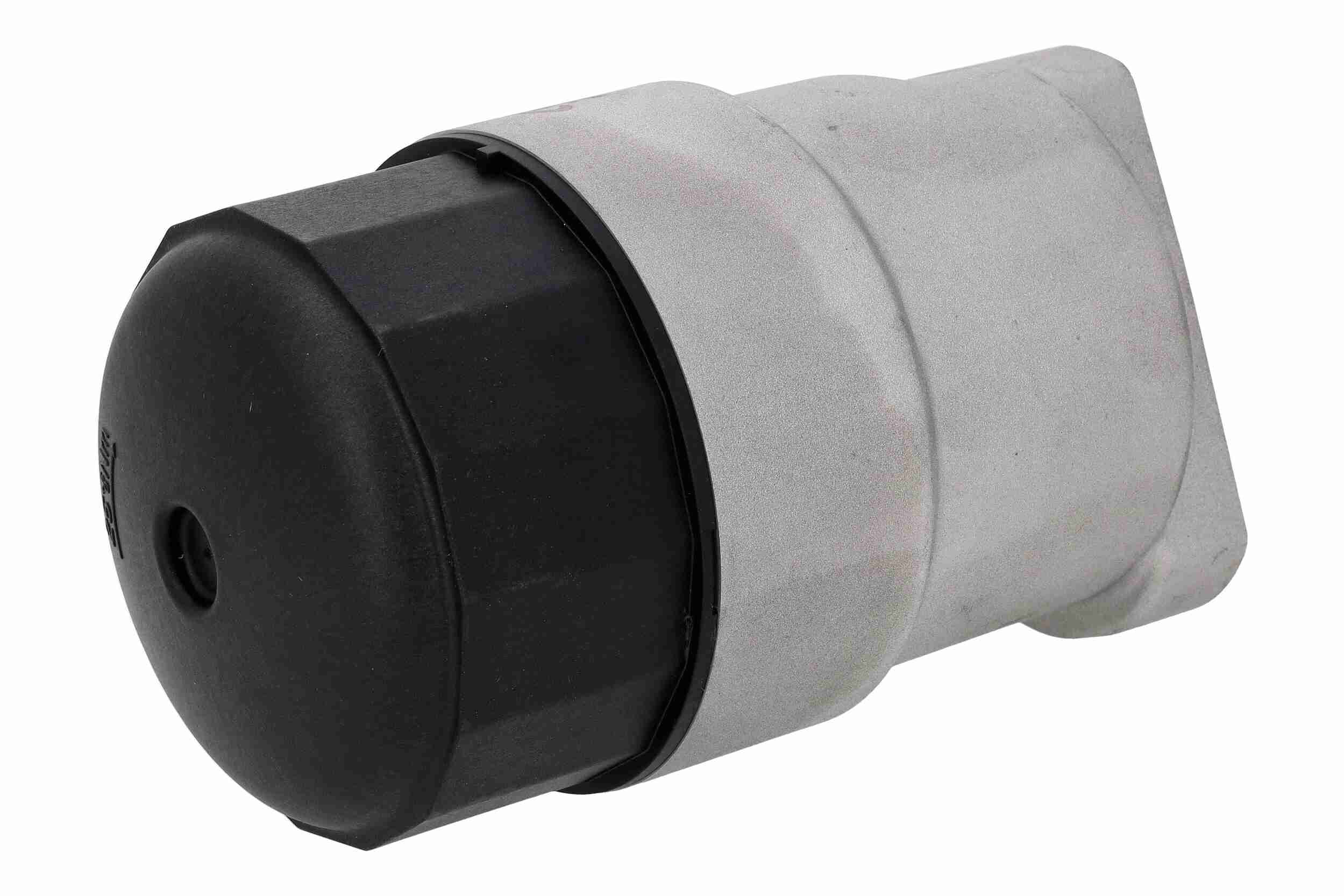 Behuizing, oliefilter Vaico V48-0589