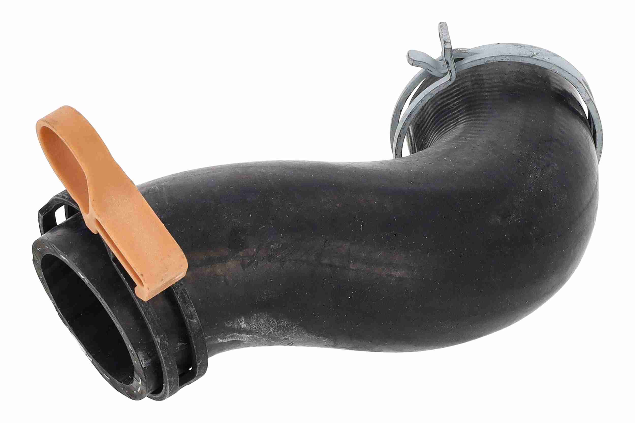 Radiateurslang Vaico V48-0603