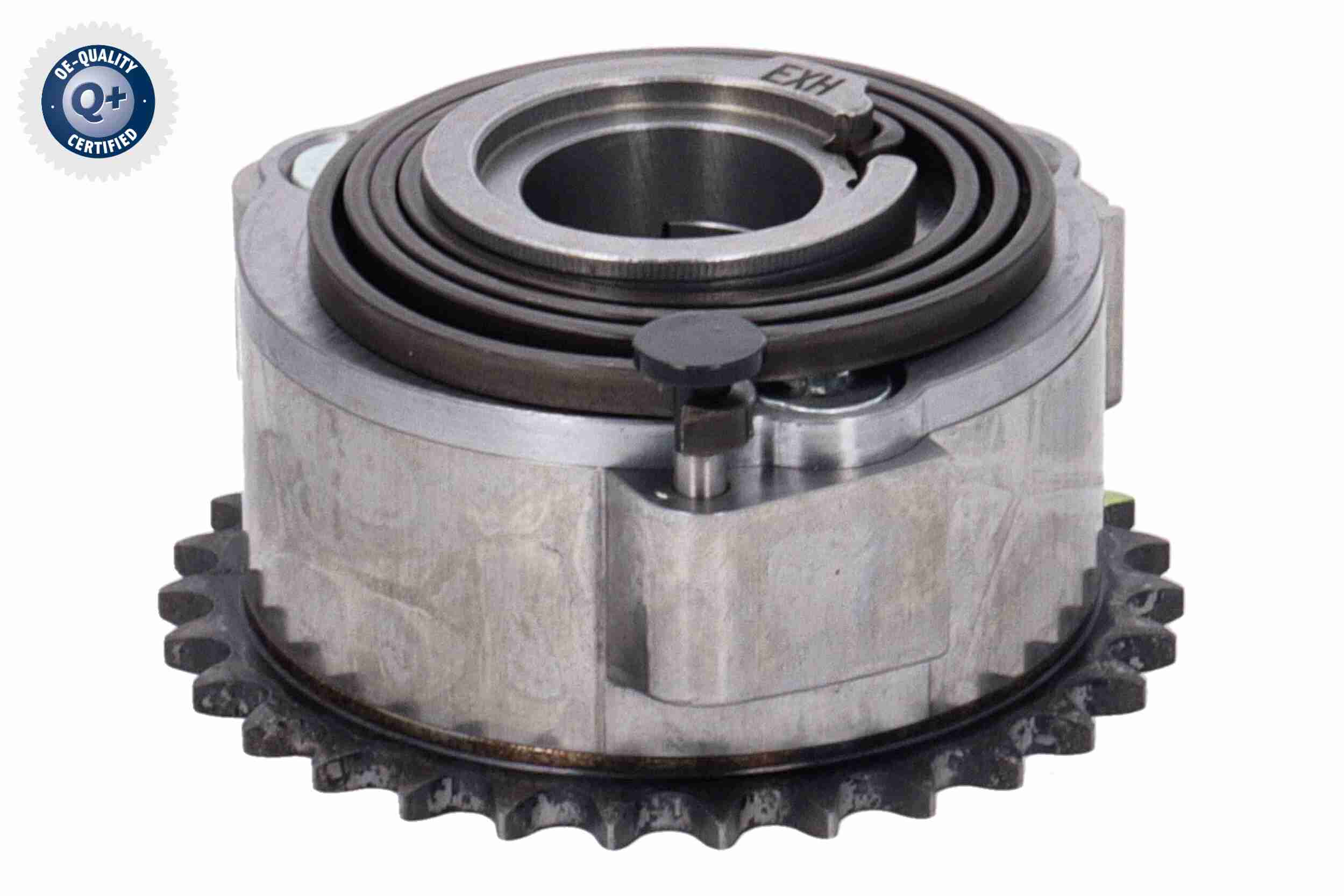 Nokkenasregelaar Vaico V48-0625