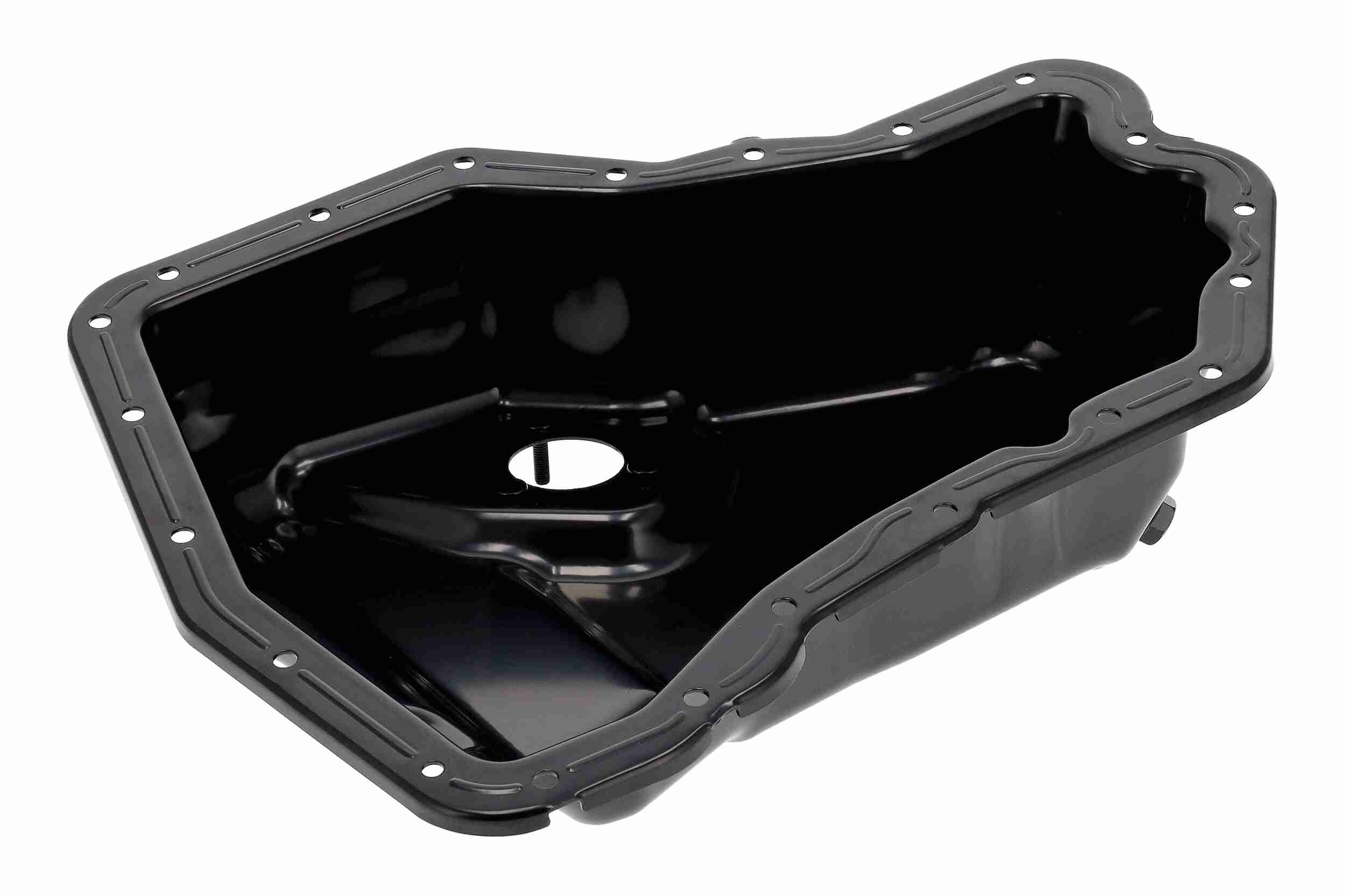 Oliepan Vaico V48-0626