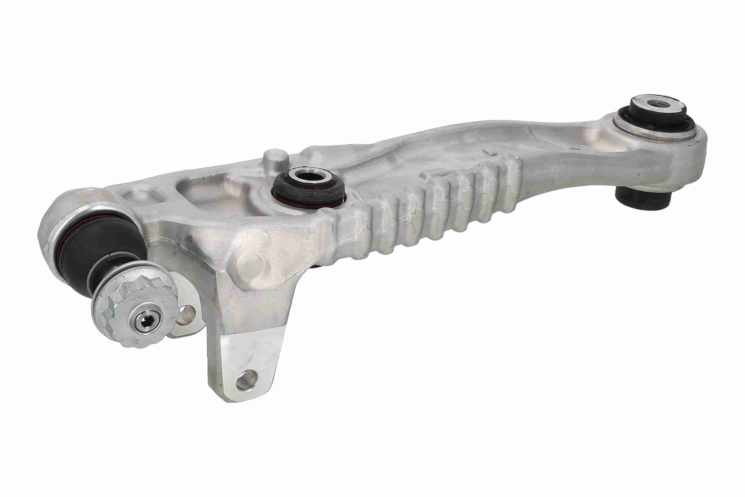 Draagarm, wielophanging Vaico V48-0631