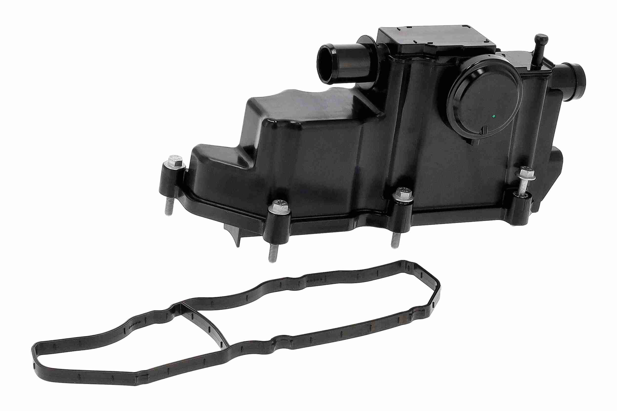 Cilinderkopkap Vaico V48-0639