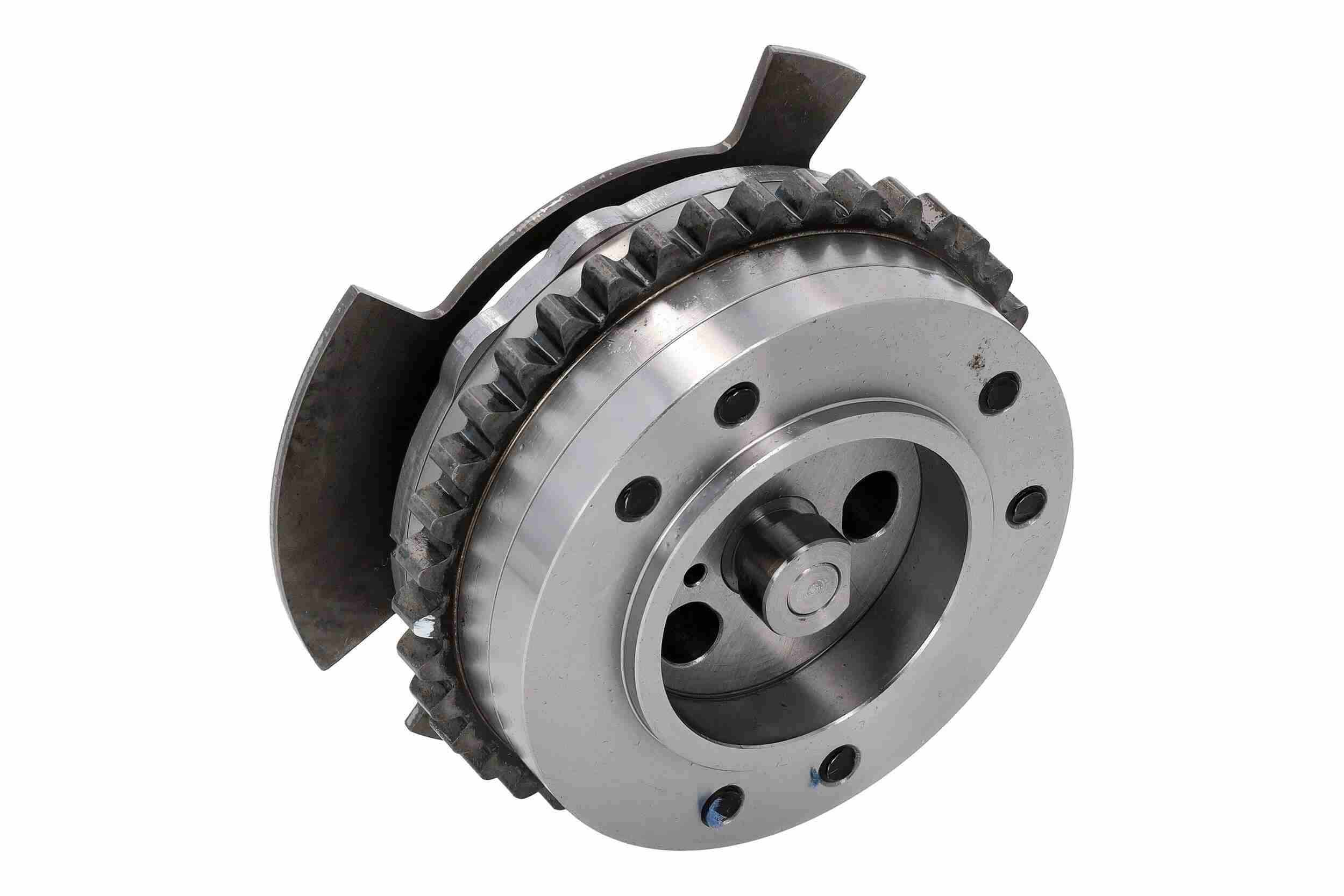 Nokkenasregelaar Vaico V48-0649